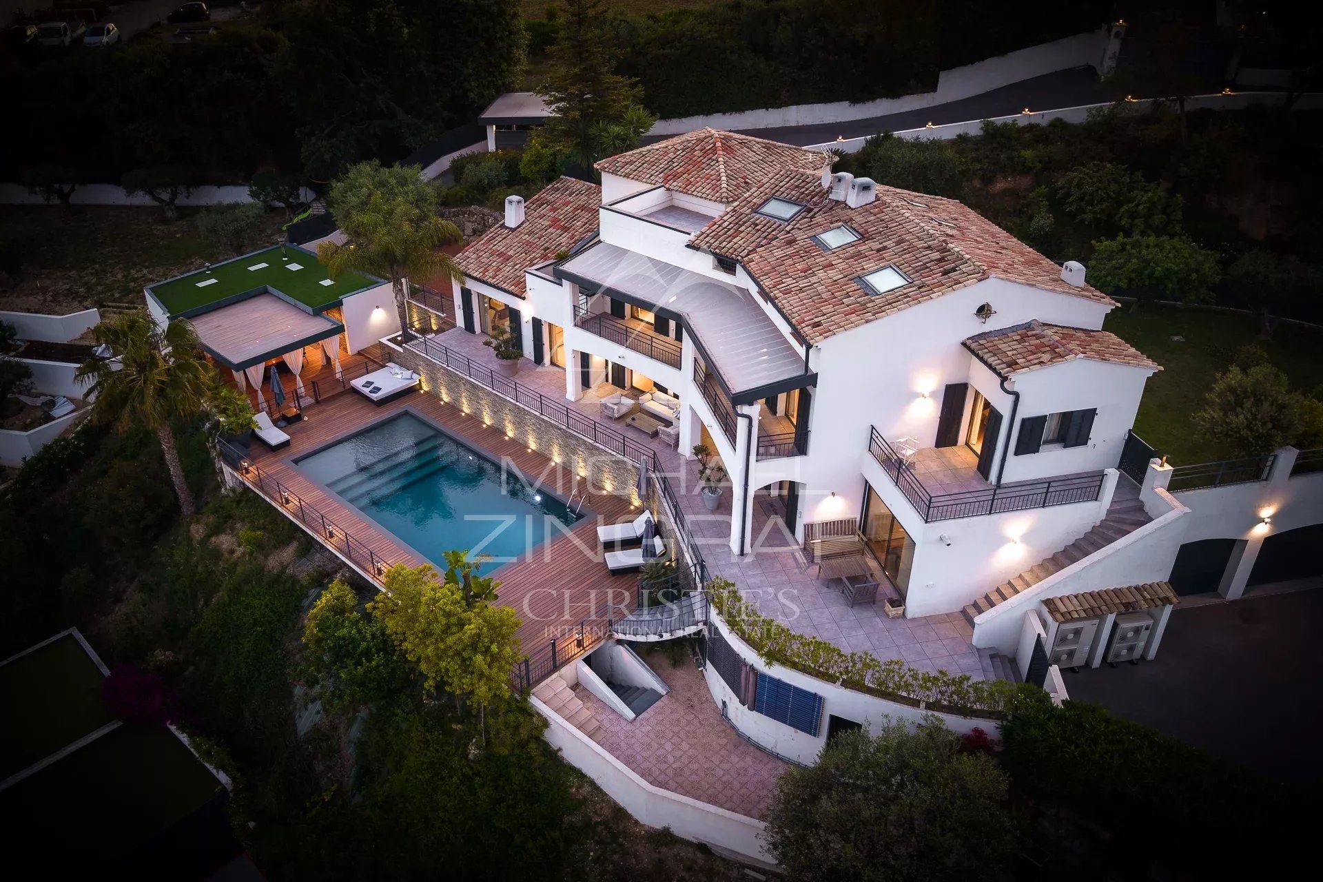 Property Slider Image