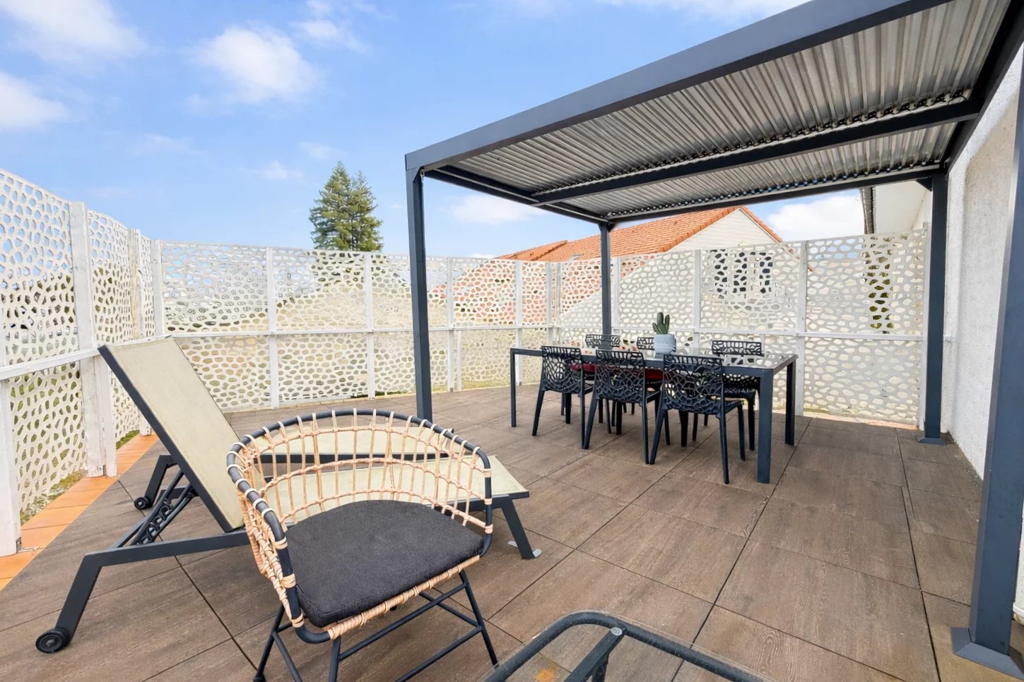 Agence immobilière de Libre Immo Bizanos