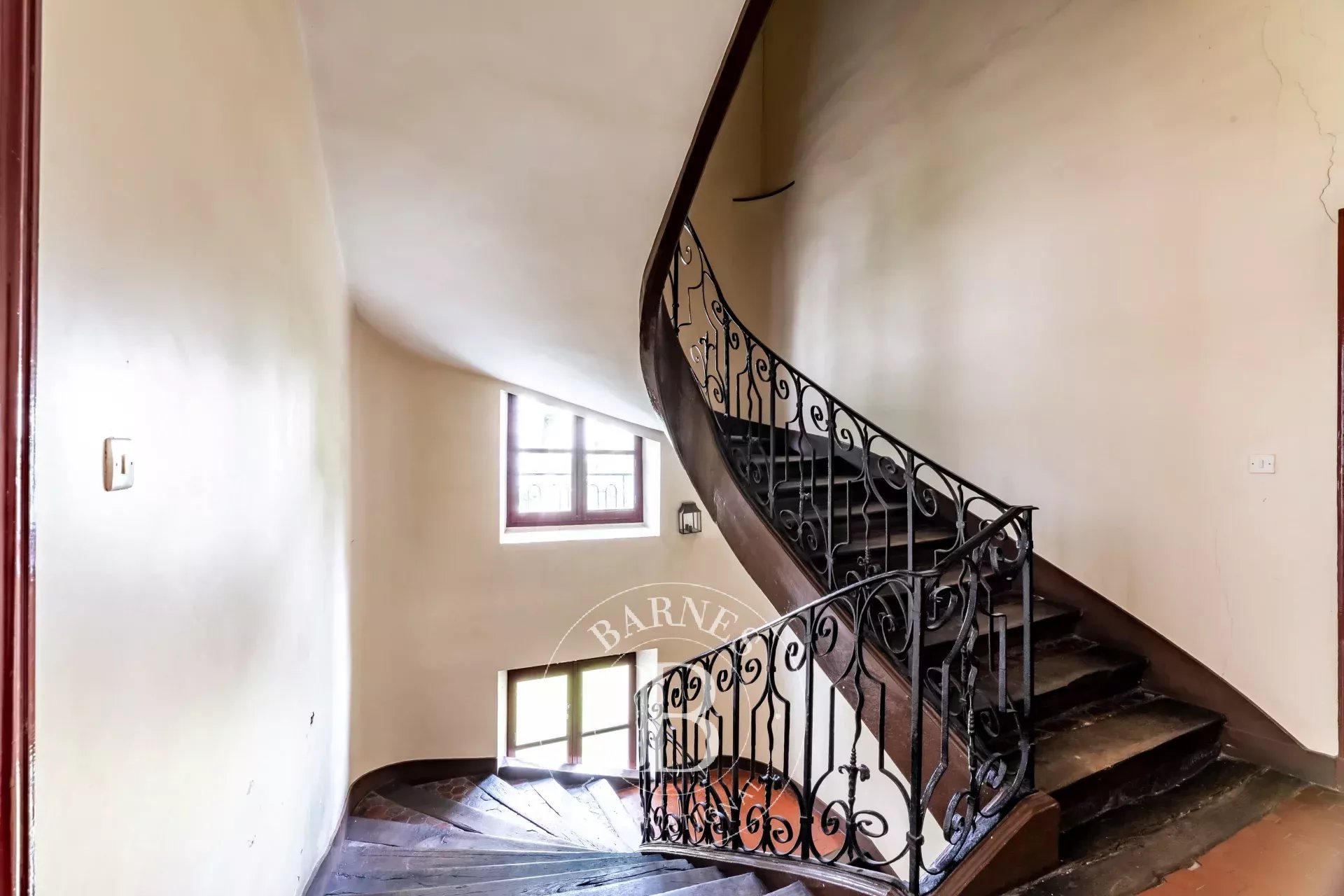 Daire Paris 5ème - picture 12