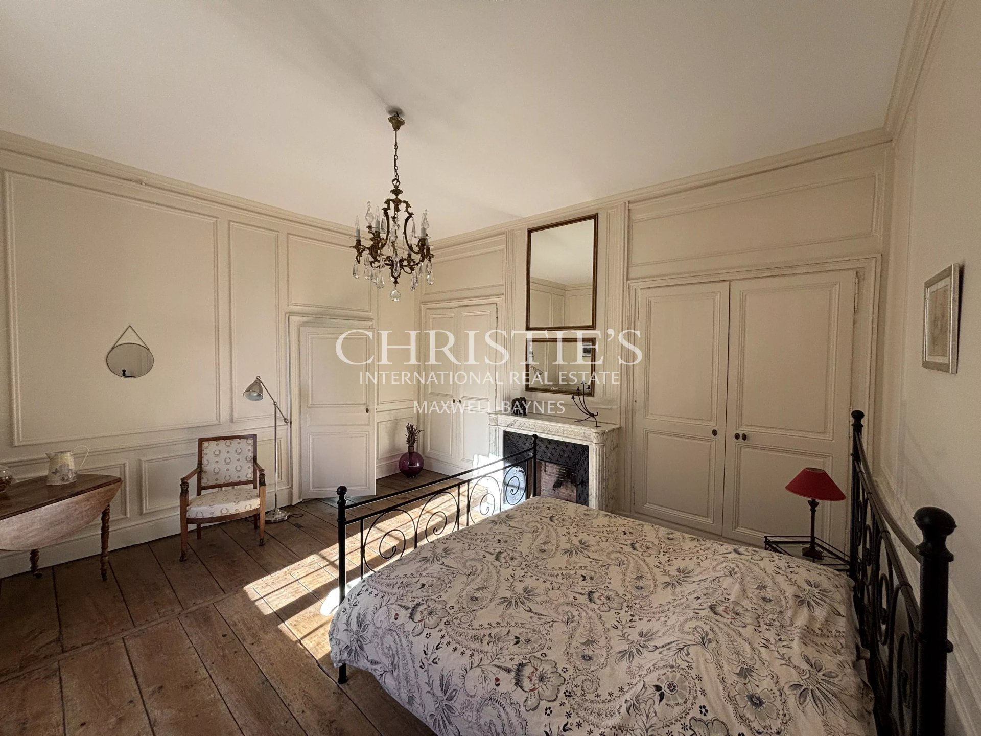 16 Bedroom Villa/Townhouse's Image 21