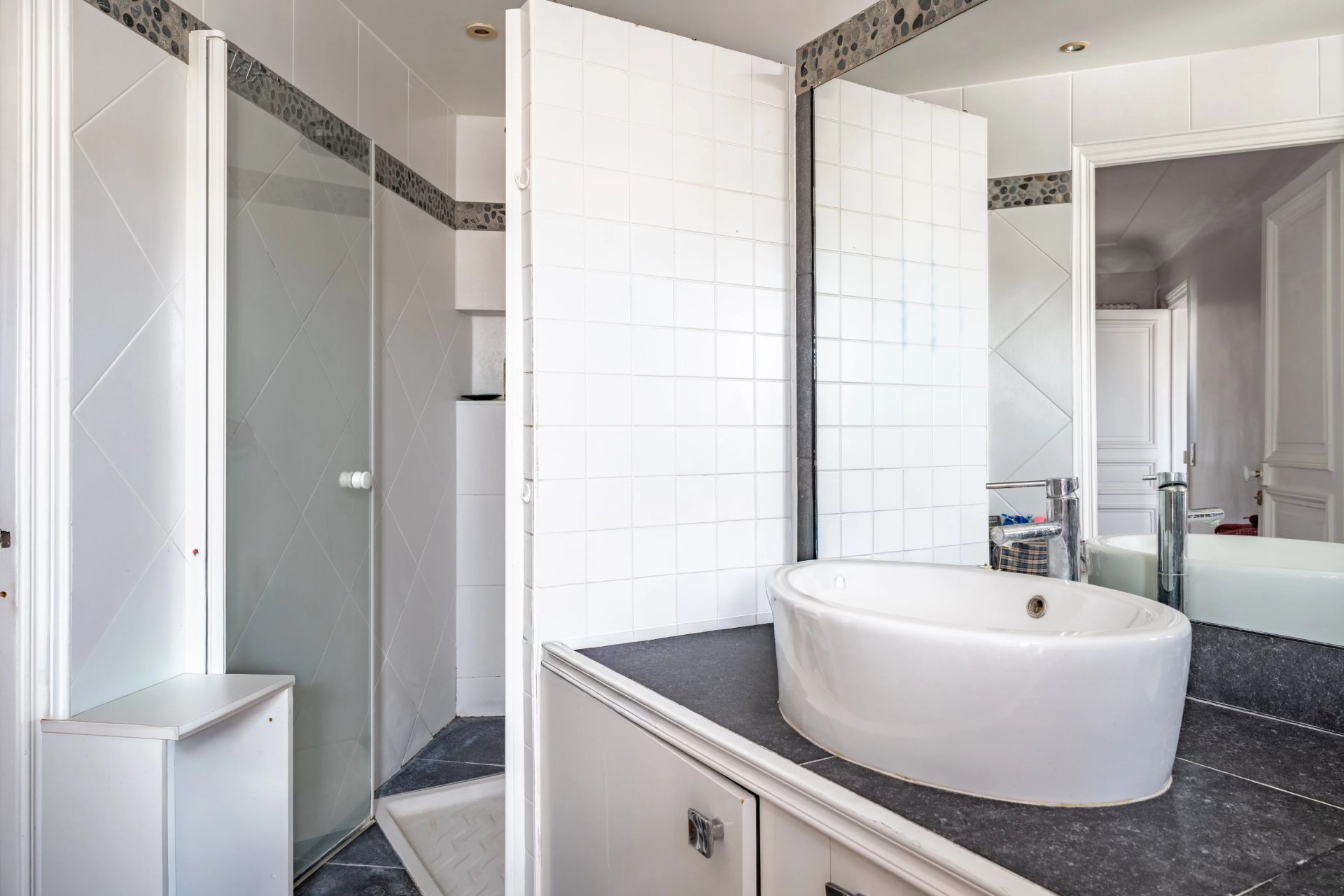 1 Bedroom Apartment/Flat's Image 3