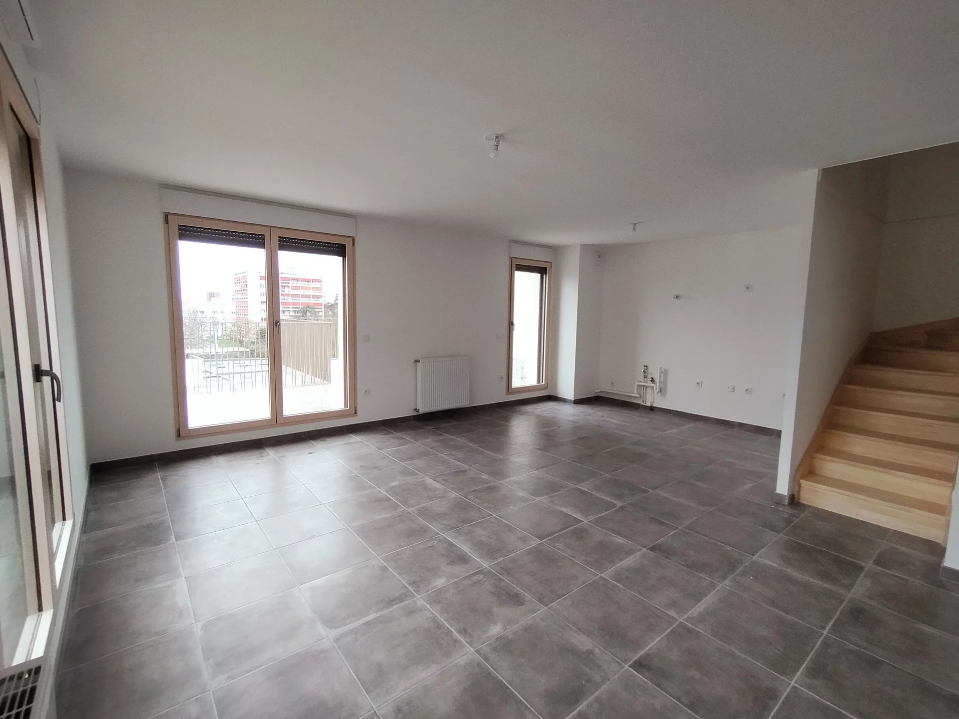 86691360 Location Rillieux-la-Pape