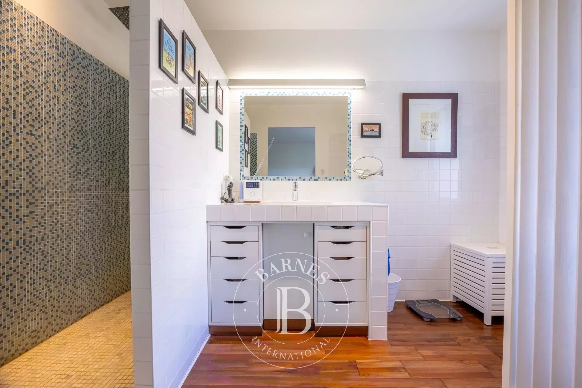 Ev Bordeaux - picture 14