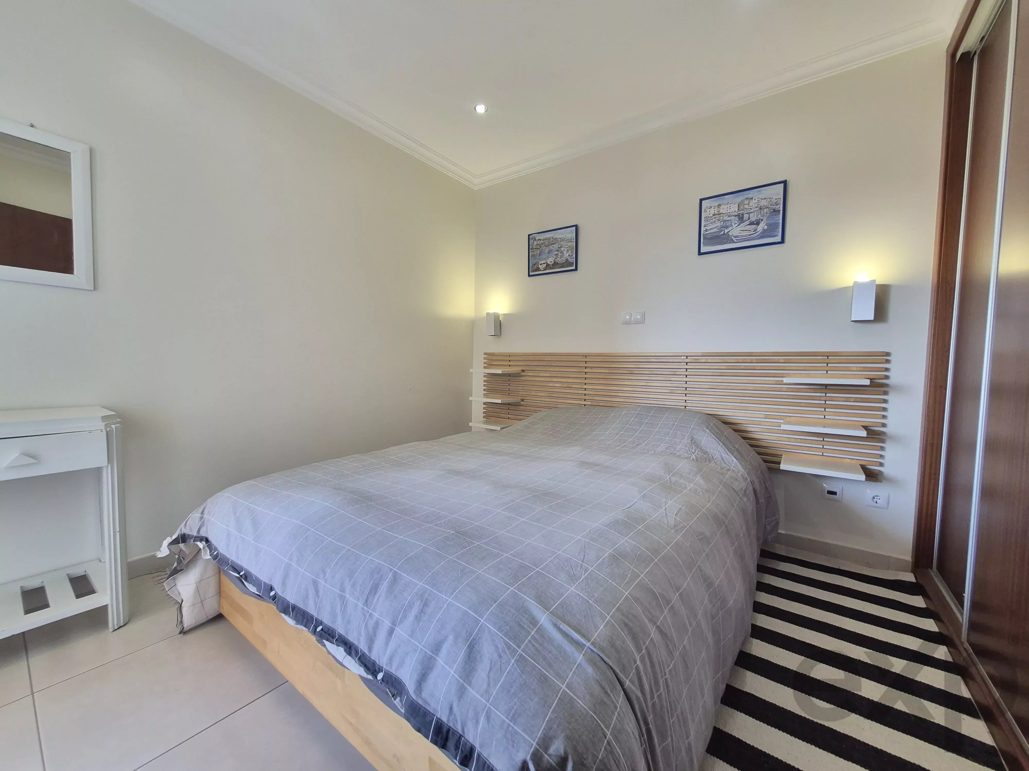 Renovated T1 in Praia da Rocha 87031836 image 22