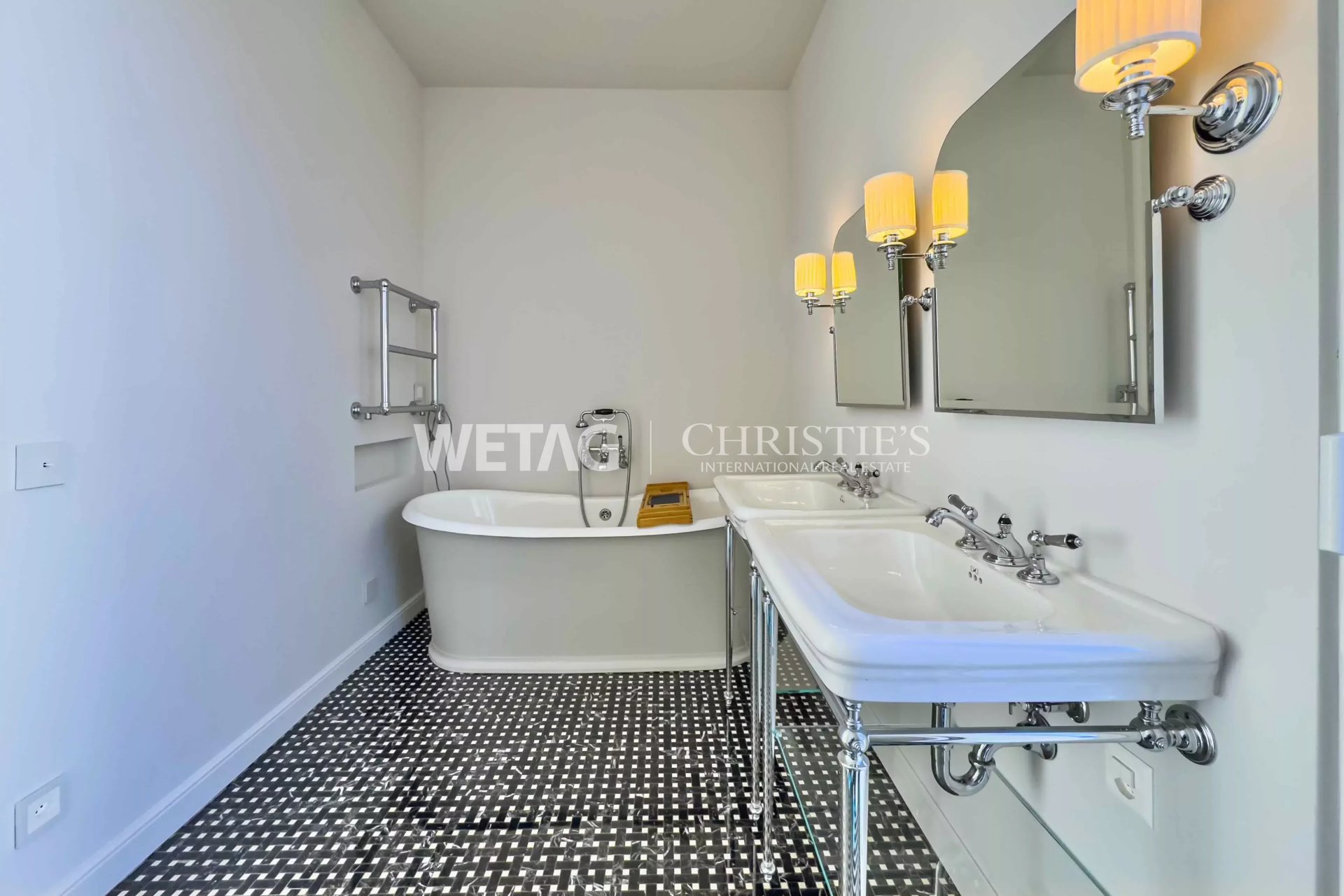 Property Slider Image