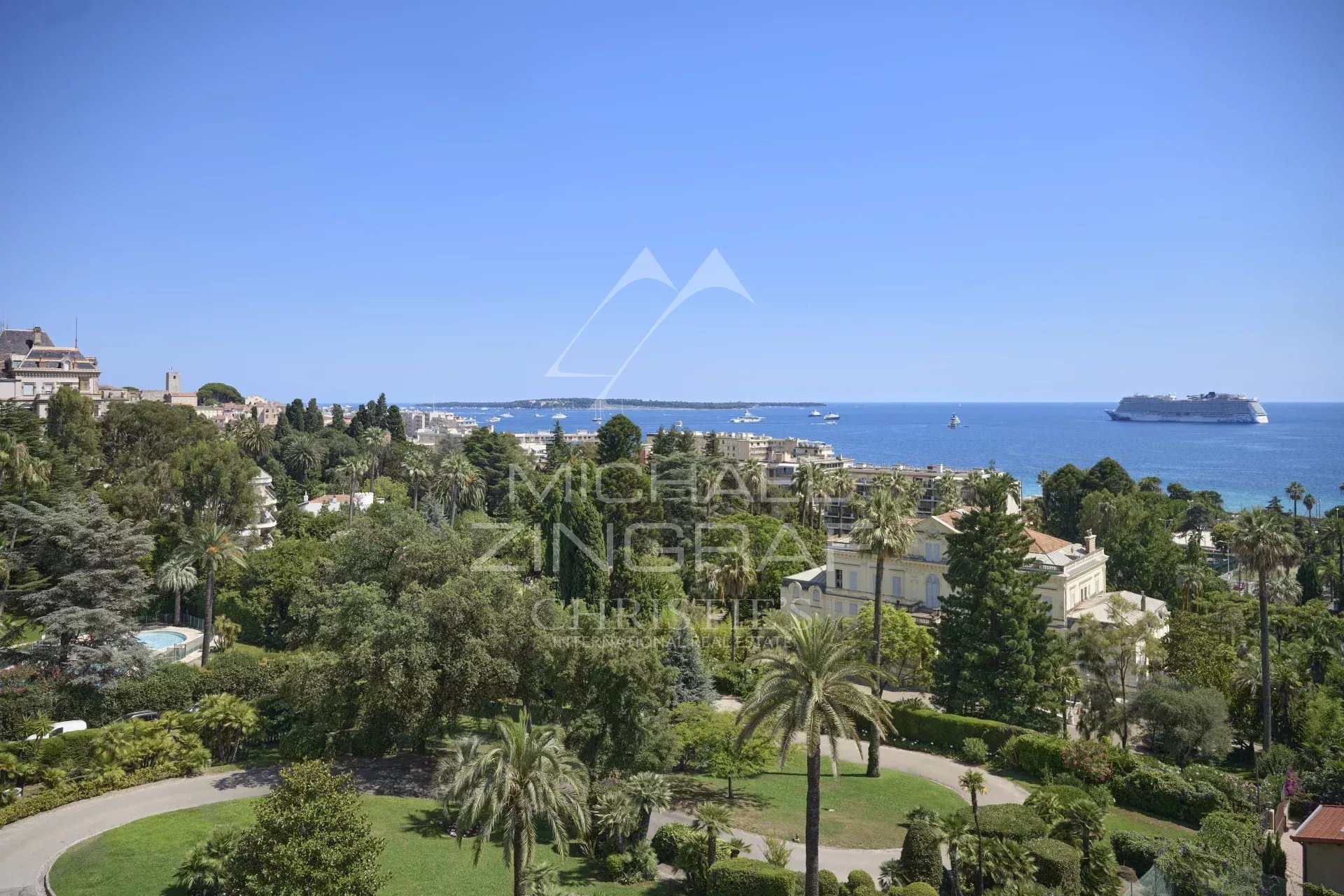 Property Slider Image