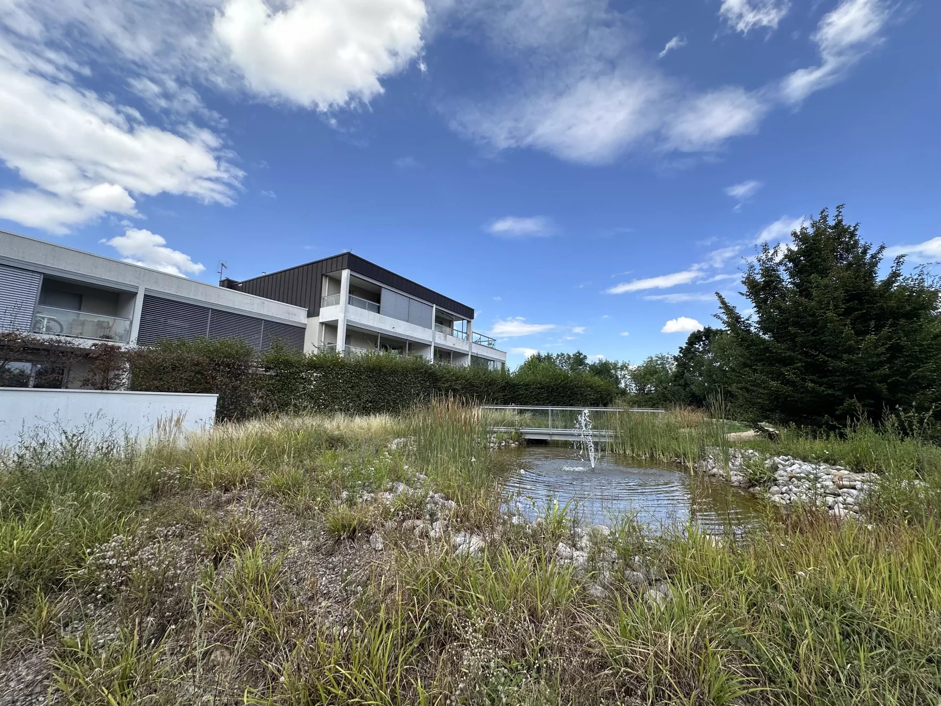 482322 Vente Albigny-sur-Saône