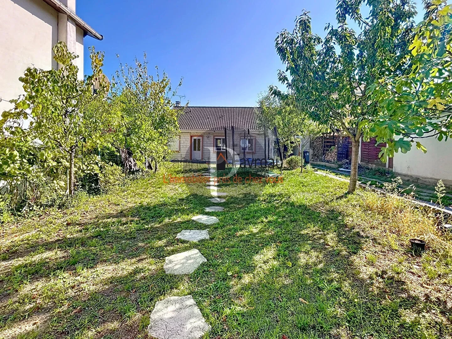 vente-maison-5-pieces-choisy-le-roi-86768619