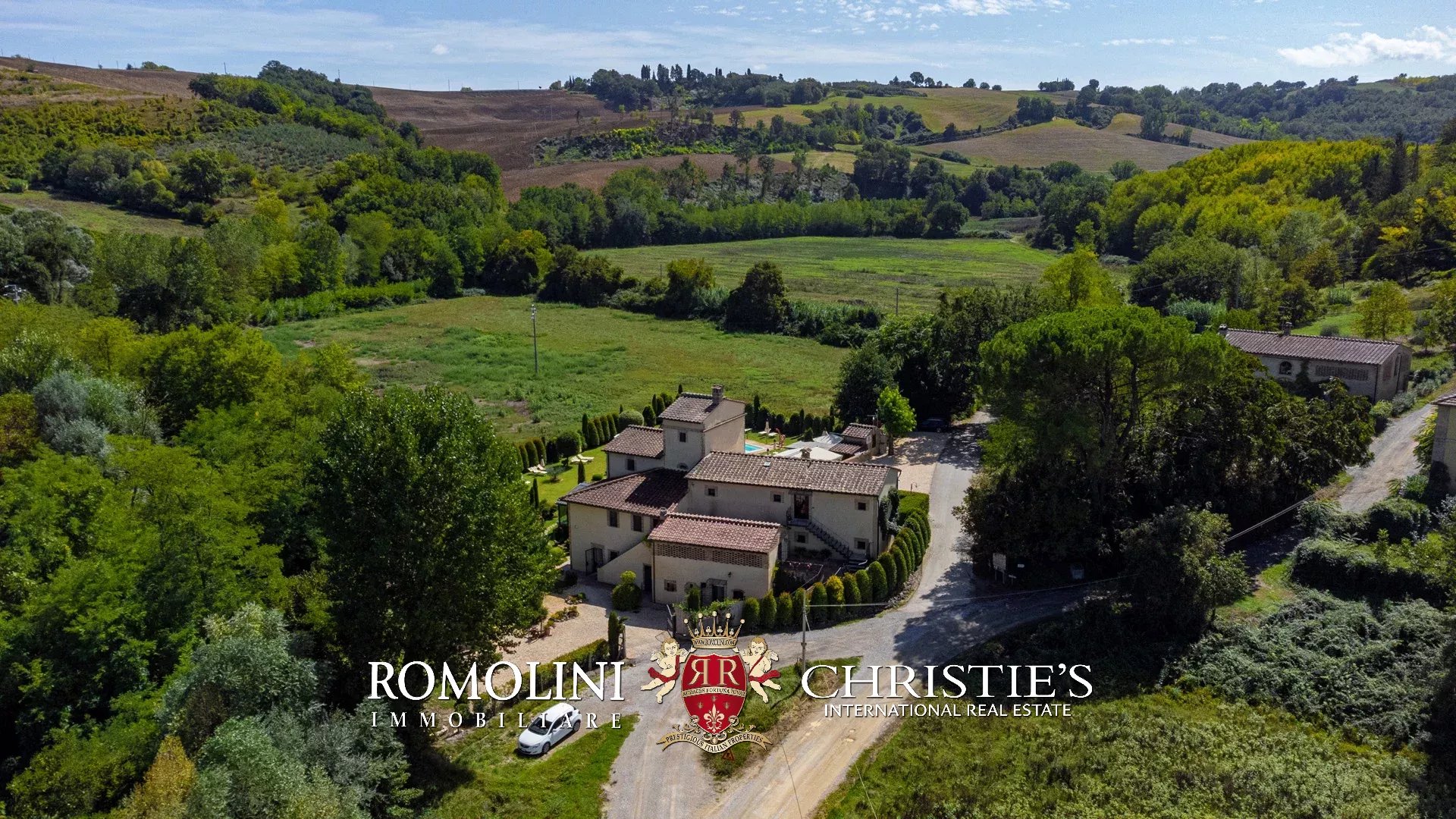 Property Slider Image