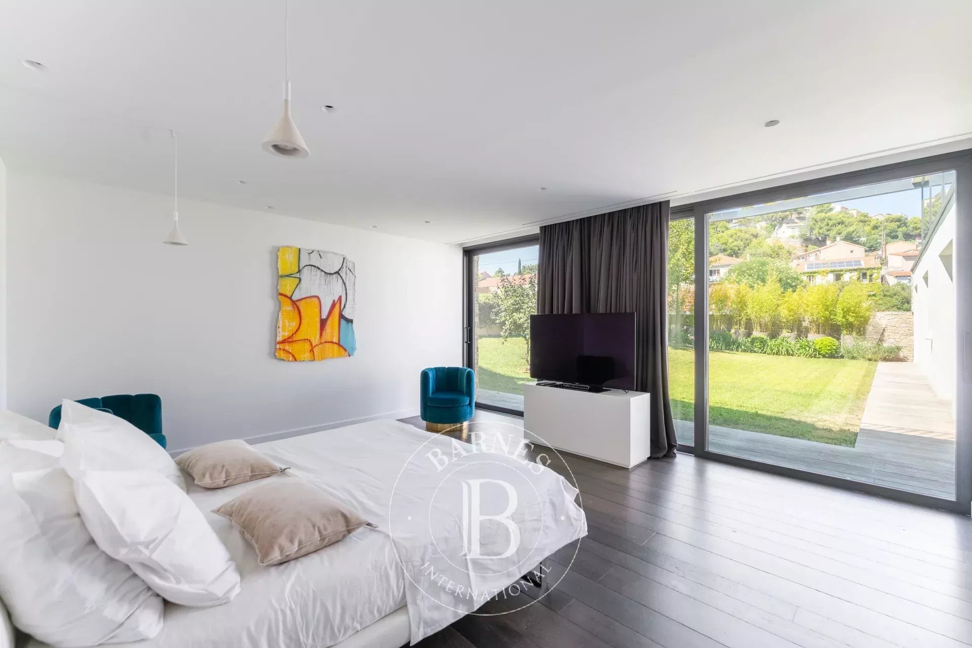 Ev Marseille 7ème - picture 16