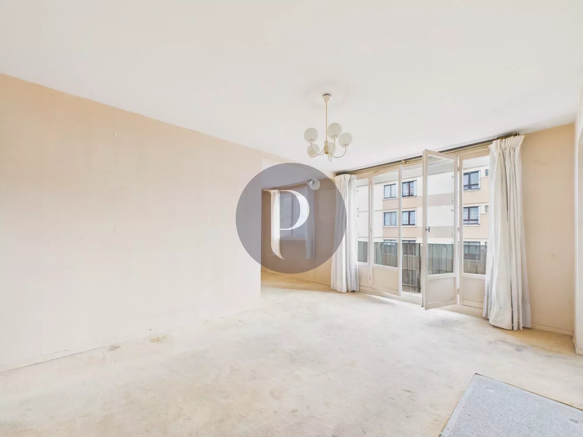 vente-appartement-4-pieces-le-plessis-robinson-85757069