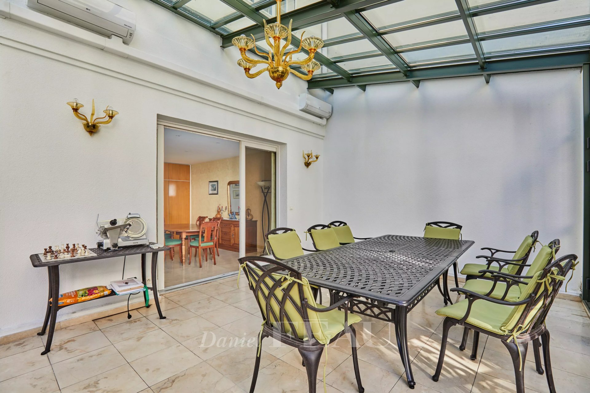 5 Bedroom Villa/Townhouse's Image 6