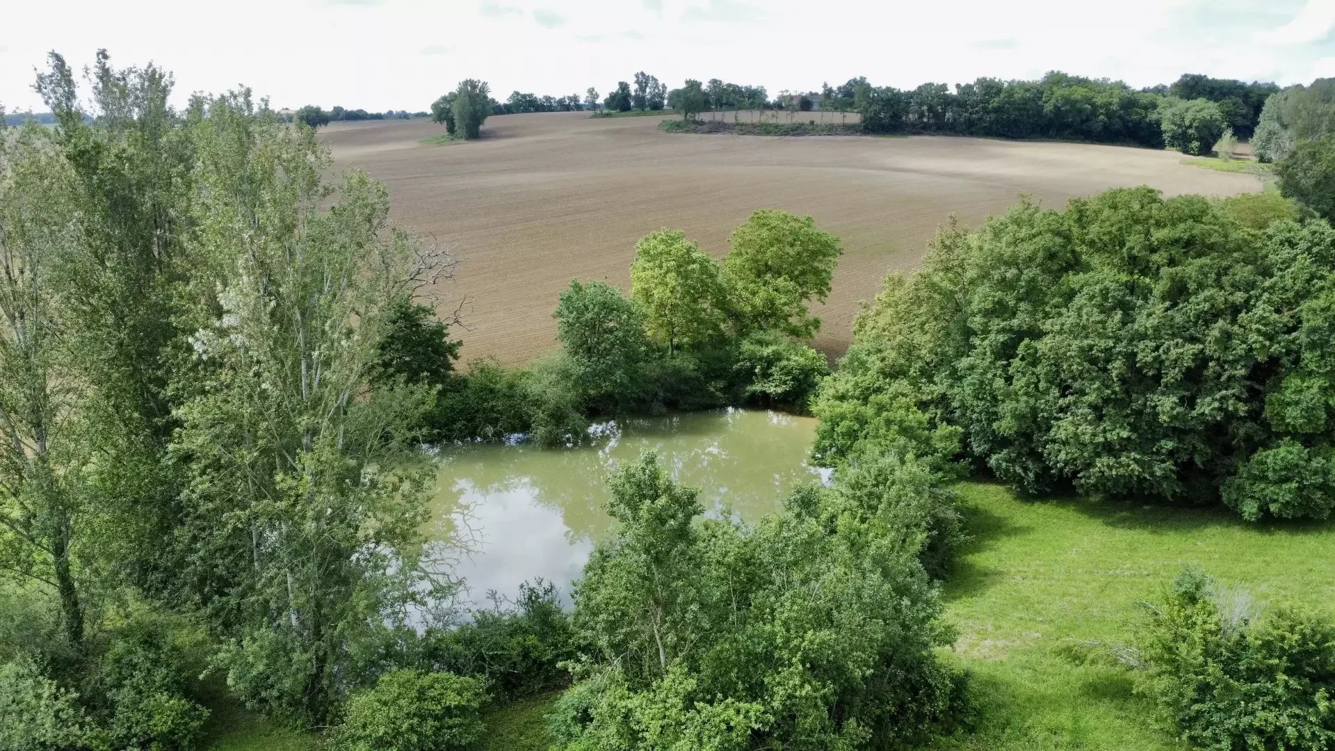 Troisième photo