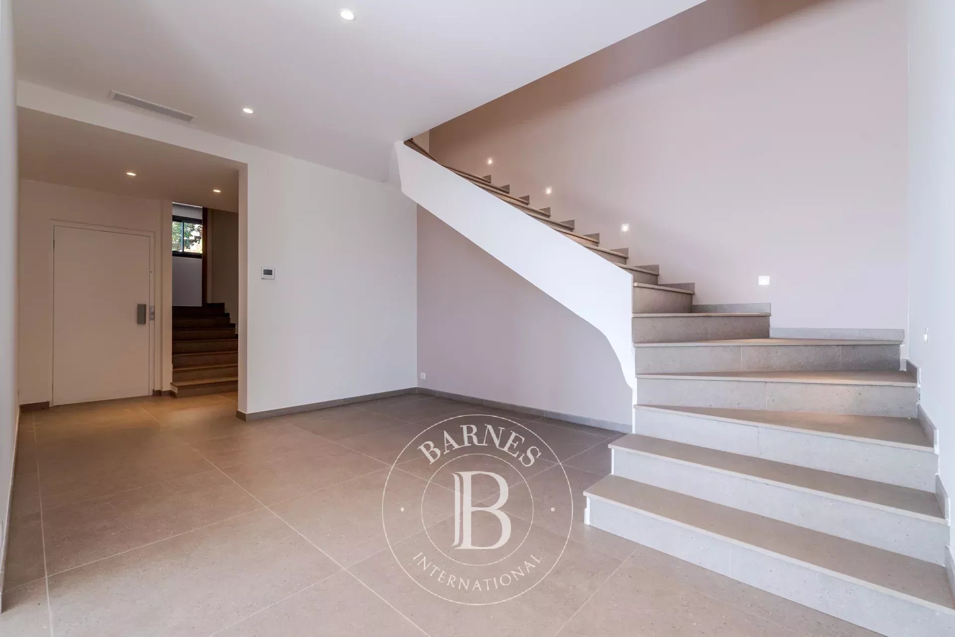 Villa Spéracèdes - picture 11