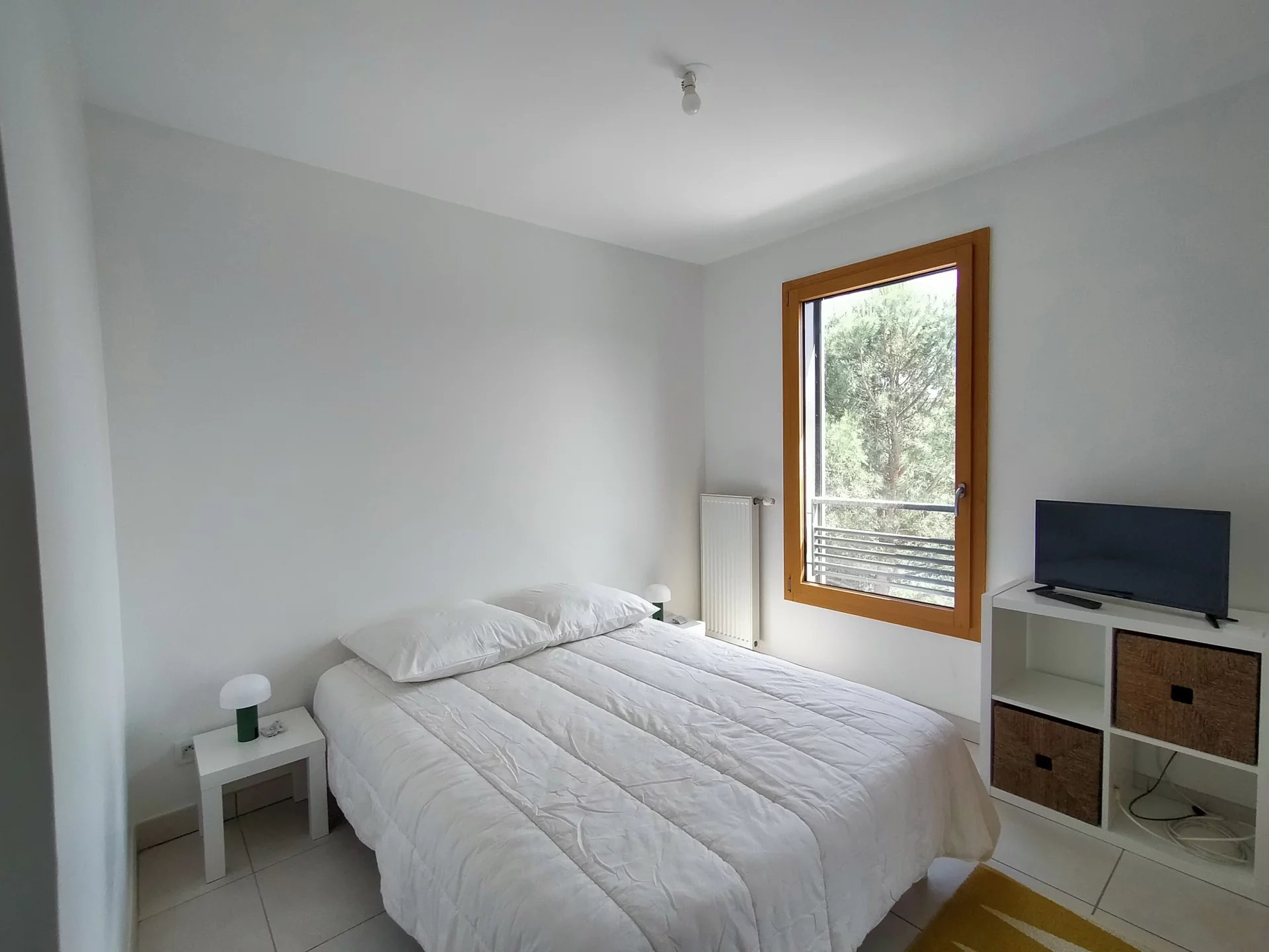 85941547 Location Tassin-la-Demi-Lune