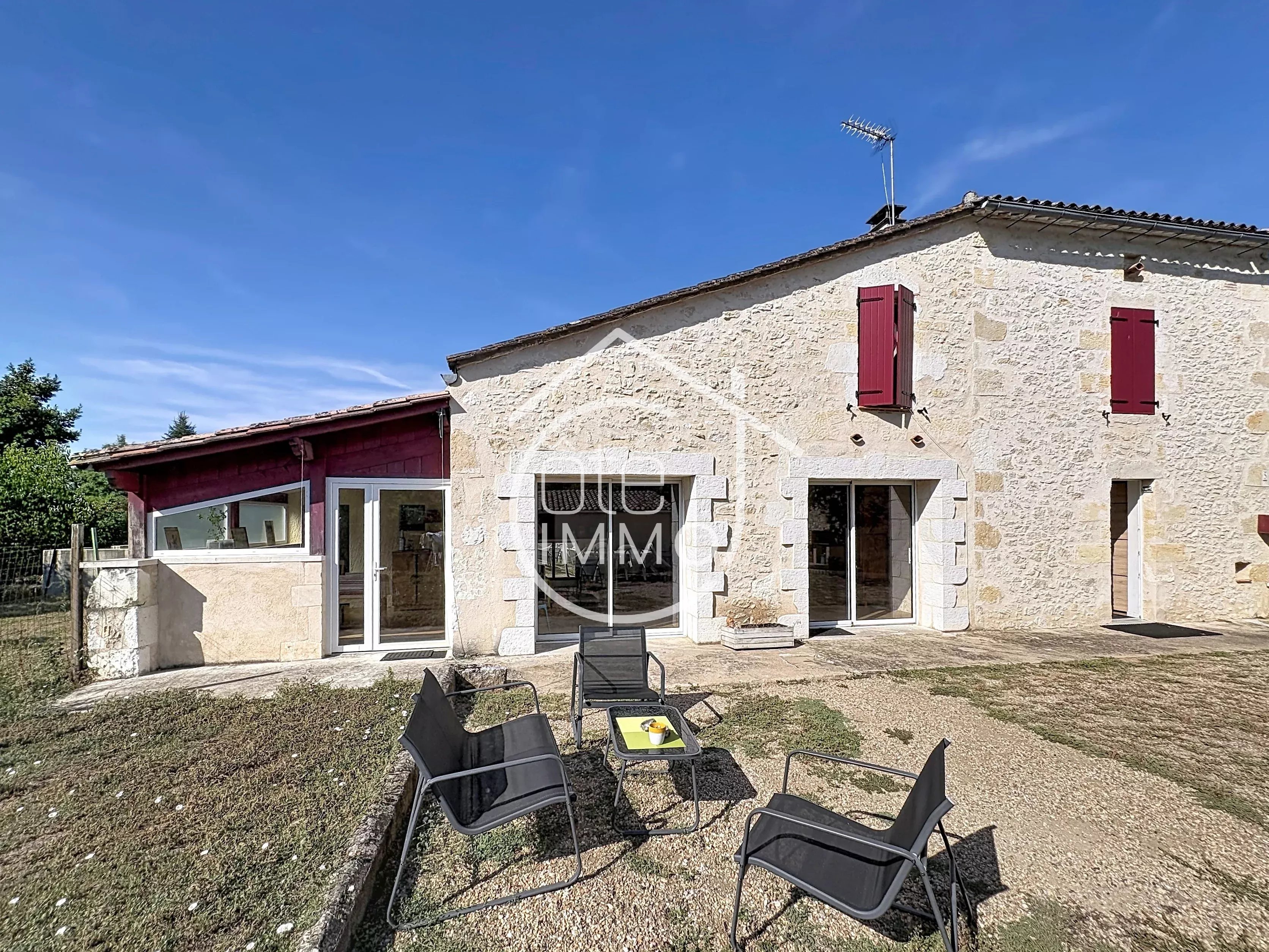 Agence immobilière de Agence Coteimmo.fr