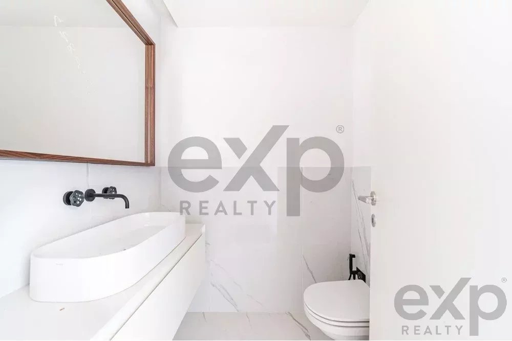 3 bedroom apartment - Belém - Lisbon 85948965 image 12