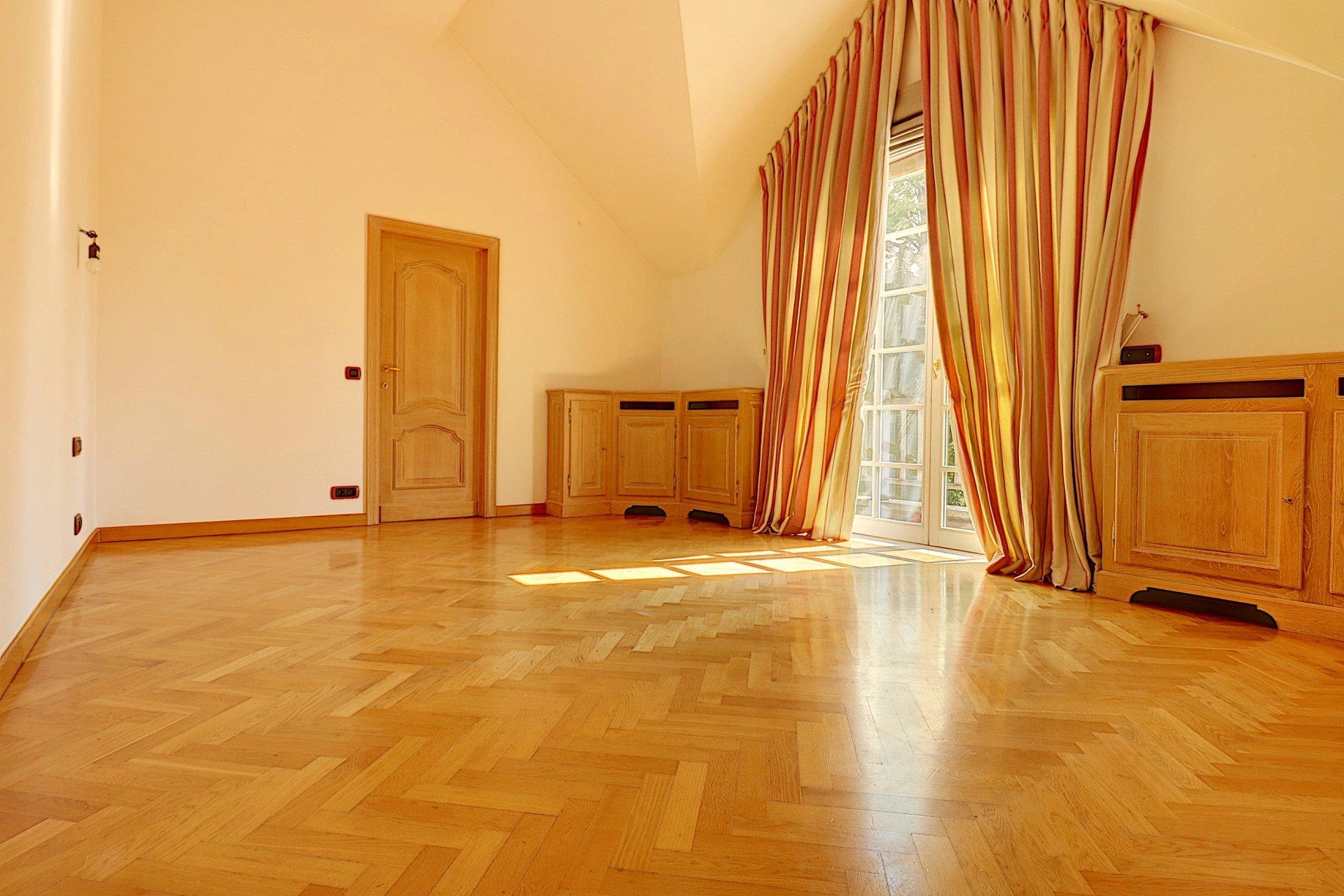 Ukkel - Schitterende Engelse cottage - 6 slaapkamers