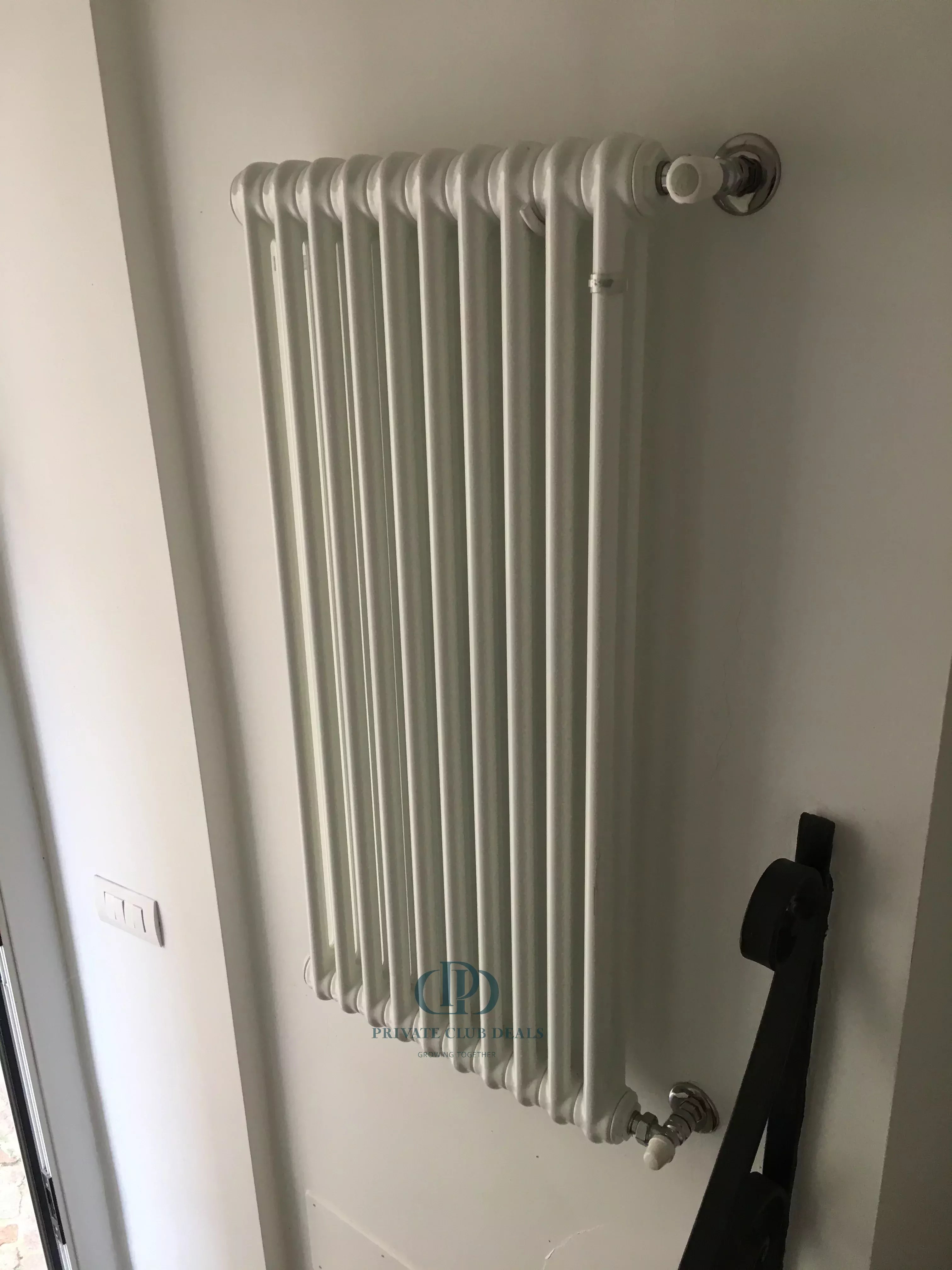 Daire Campione d'Italia - picture 28