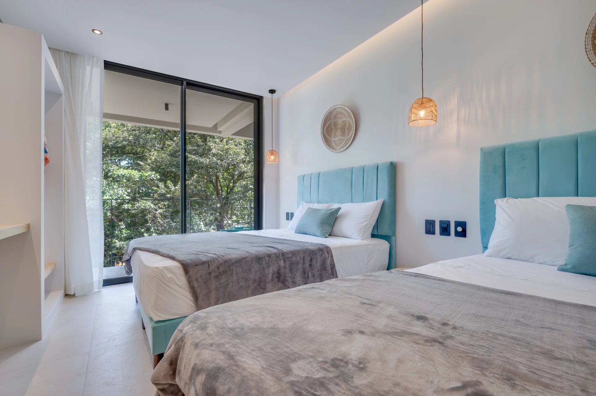 Venta Casa Tamarindo