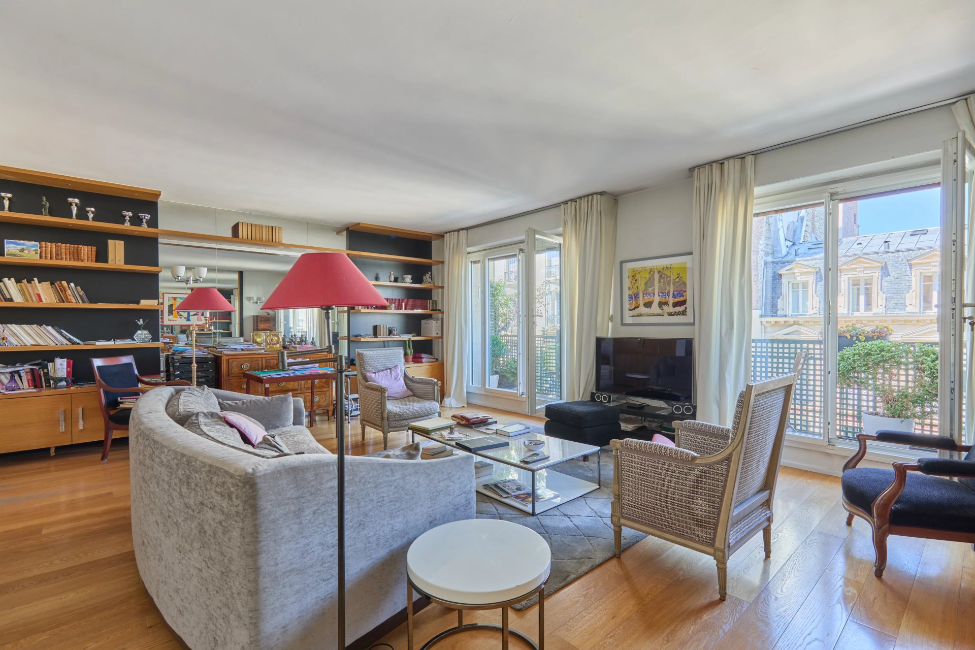 Property Slider Image