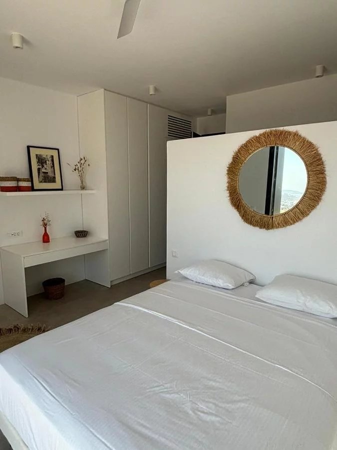 Εικόνα ιδιοκτησίας 24