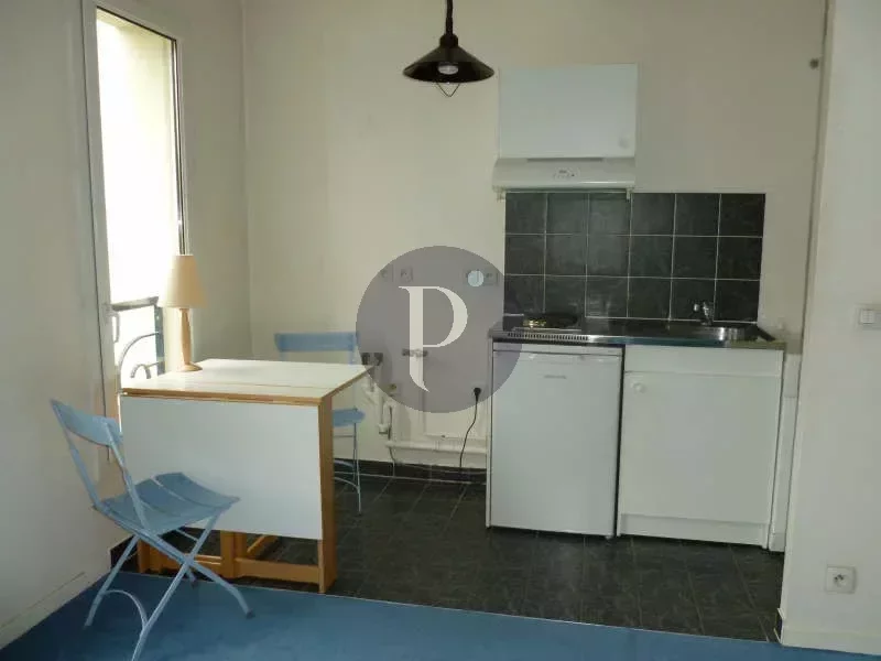 vente-appartement-1-piece-le-plessis-robinson-83872248