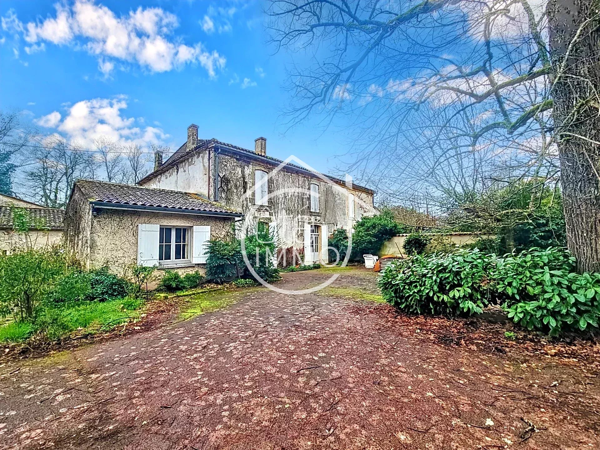 Agence immobilière de Agence Coteimmo.fr