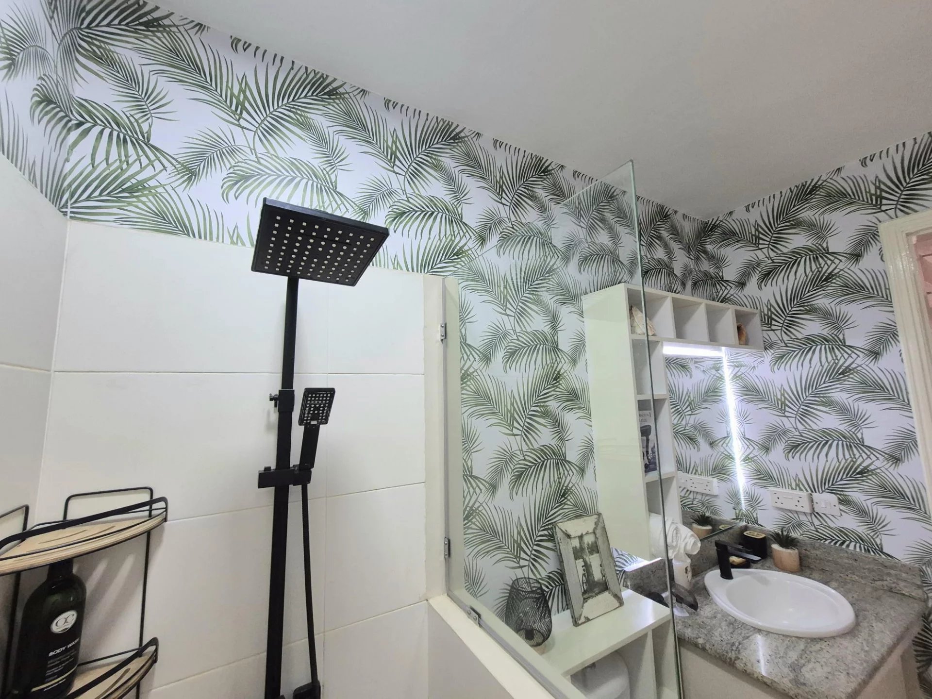 Daire Grand Baie - picture 13