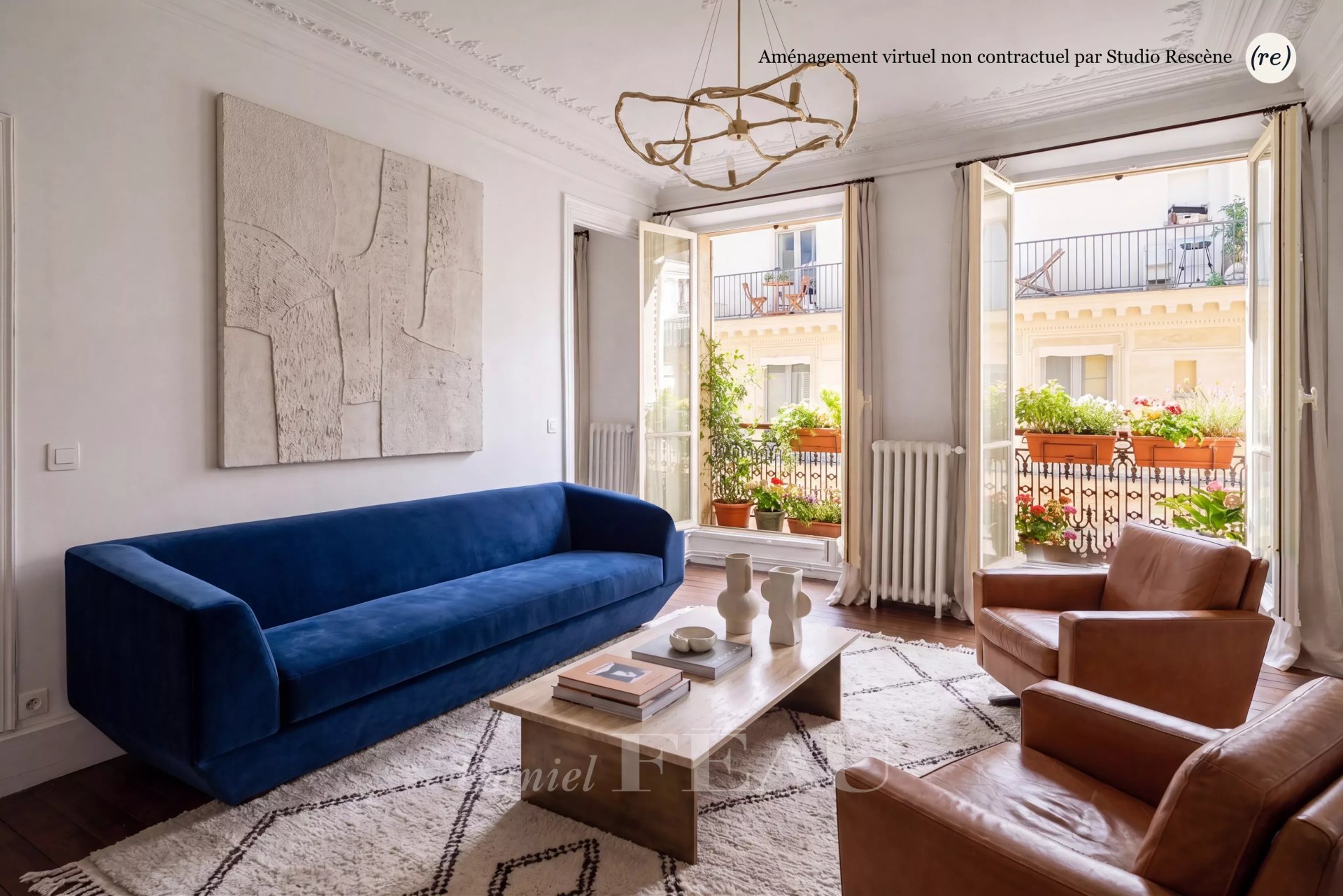 Property Slider Image