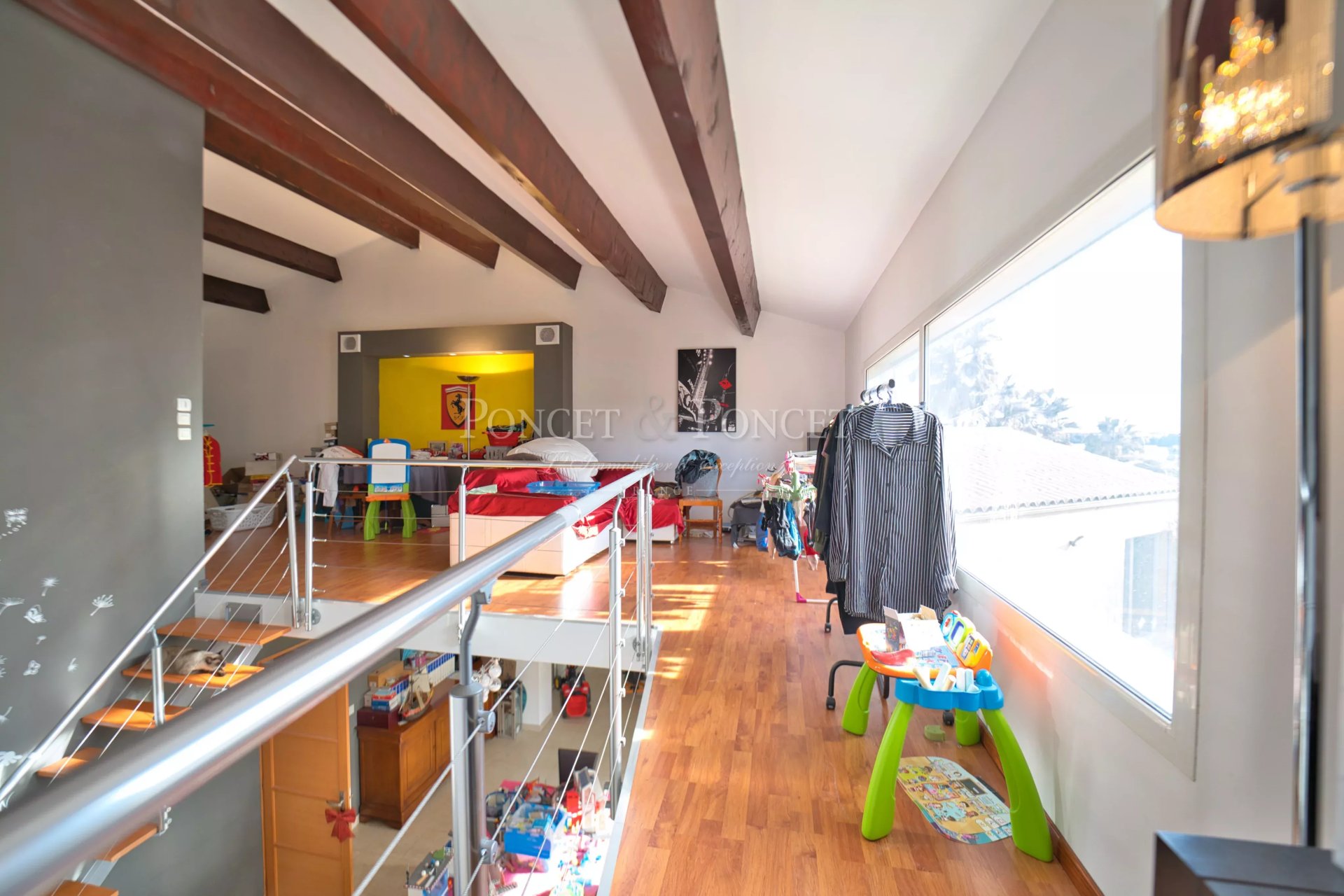 4 Bedroom Villa/Townhouse's Image 6