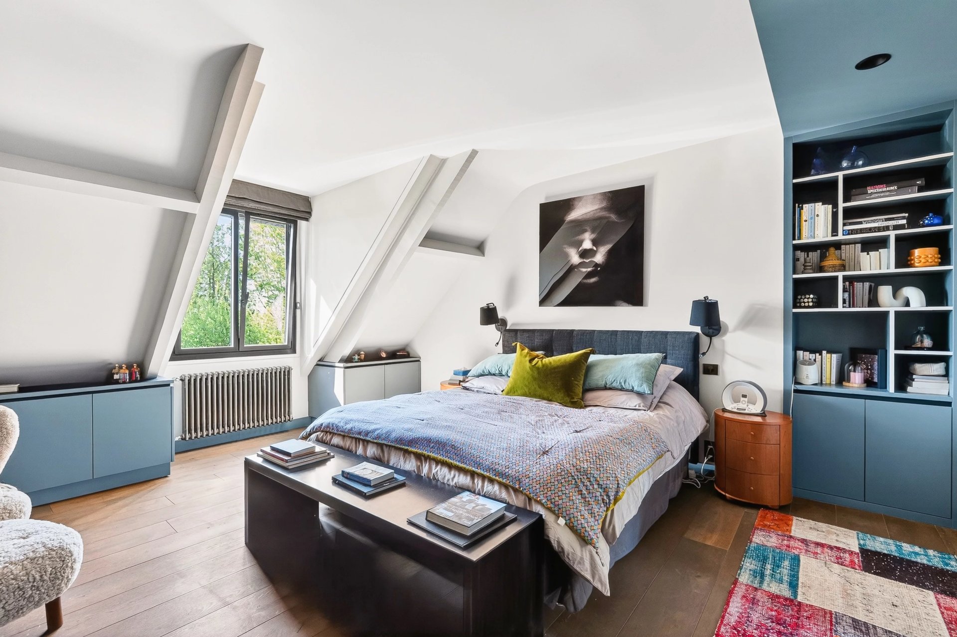 6 Bedroom Villa/Townhouse's Image 11