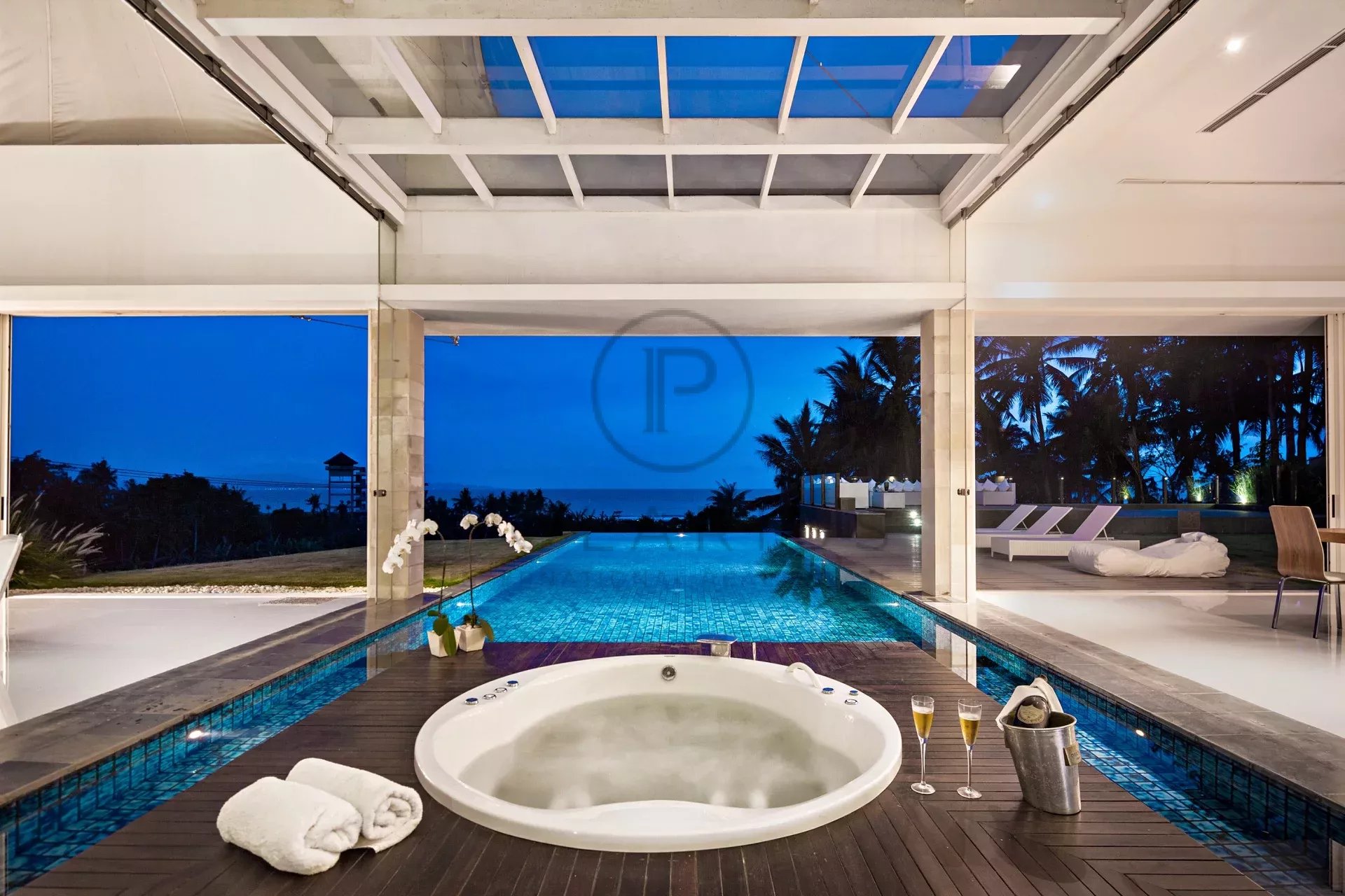2015 architecture art bali darga house interior jais mwp residence white
