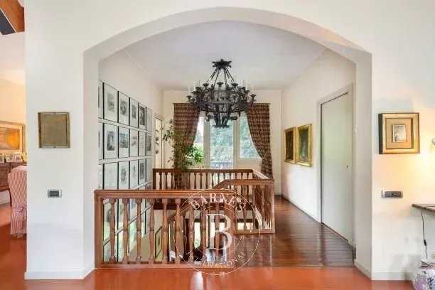 Villa Montorfano - picture 4