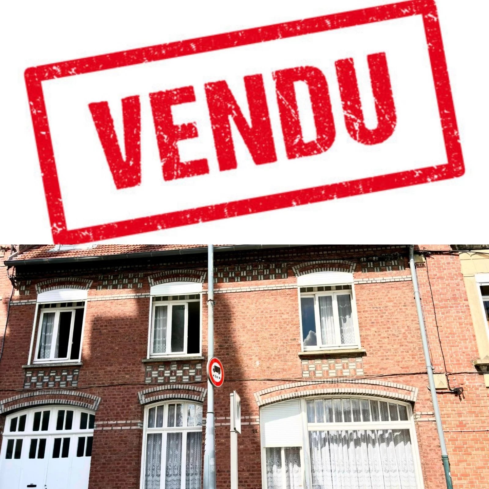 Agence immobilière de Eleven Immobilier