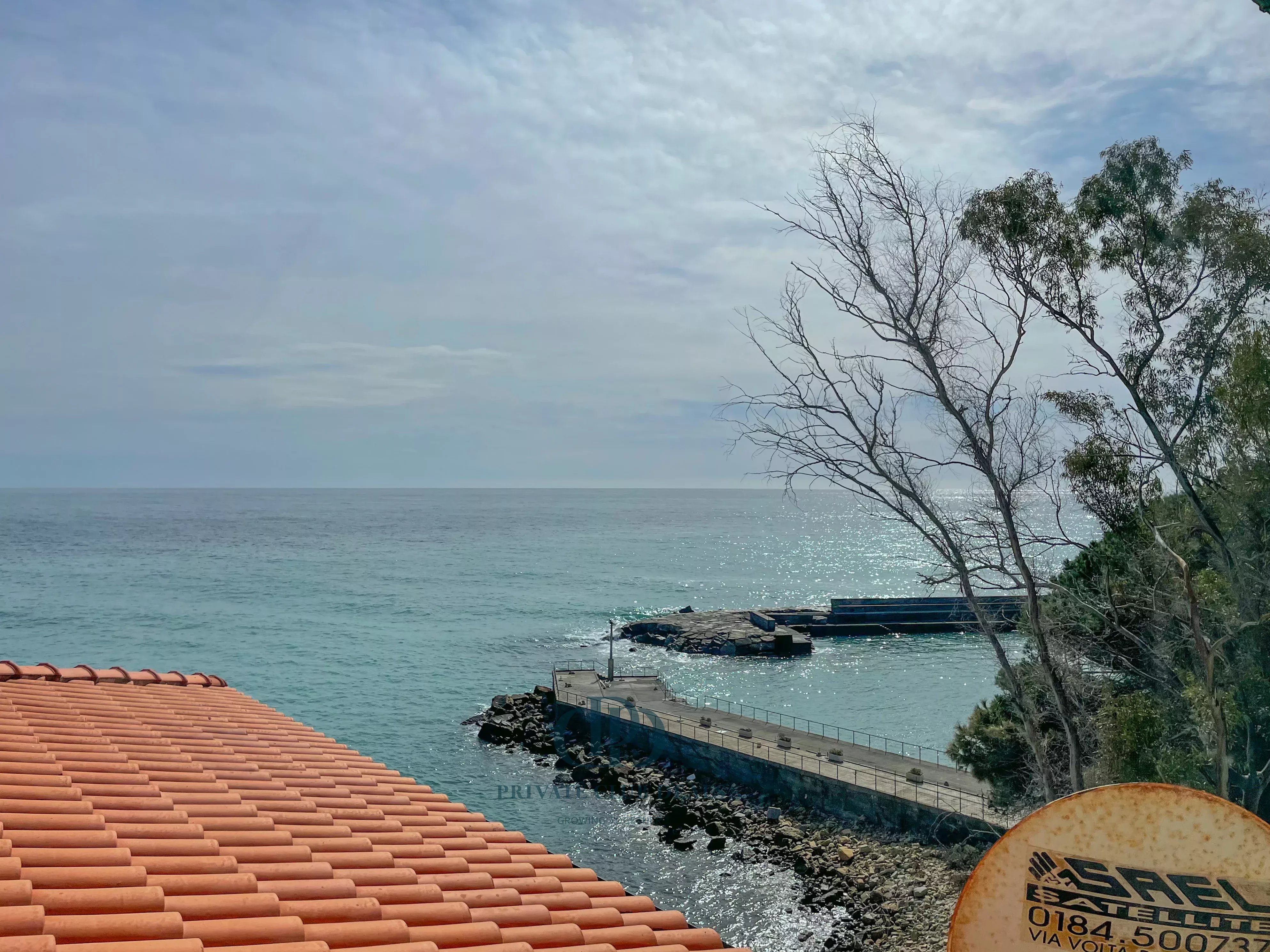 Daire Sanremo - picture 37