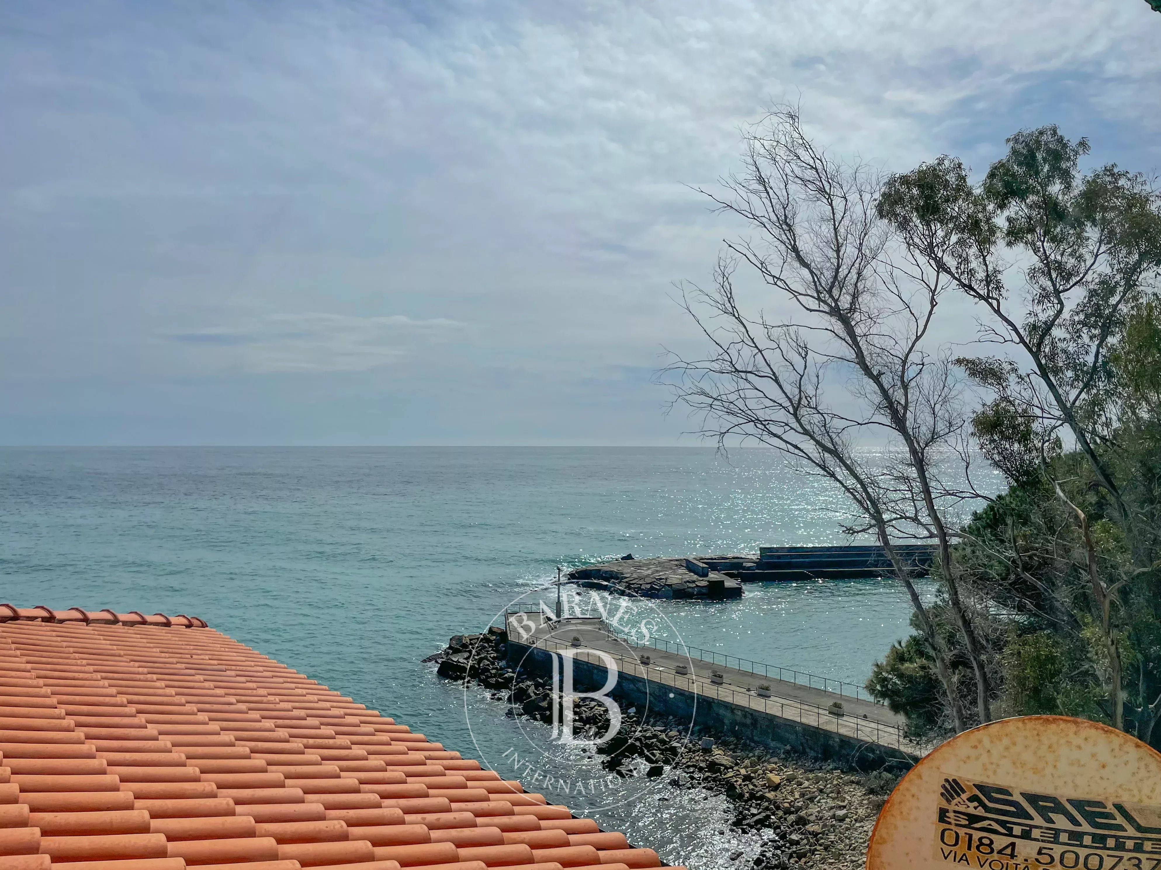 Daire Sanremo - picture 37