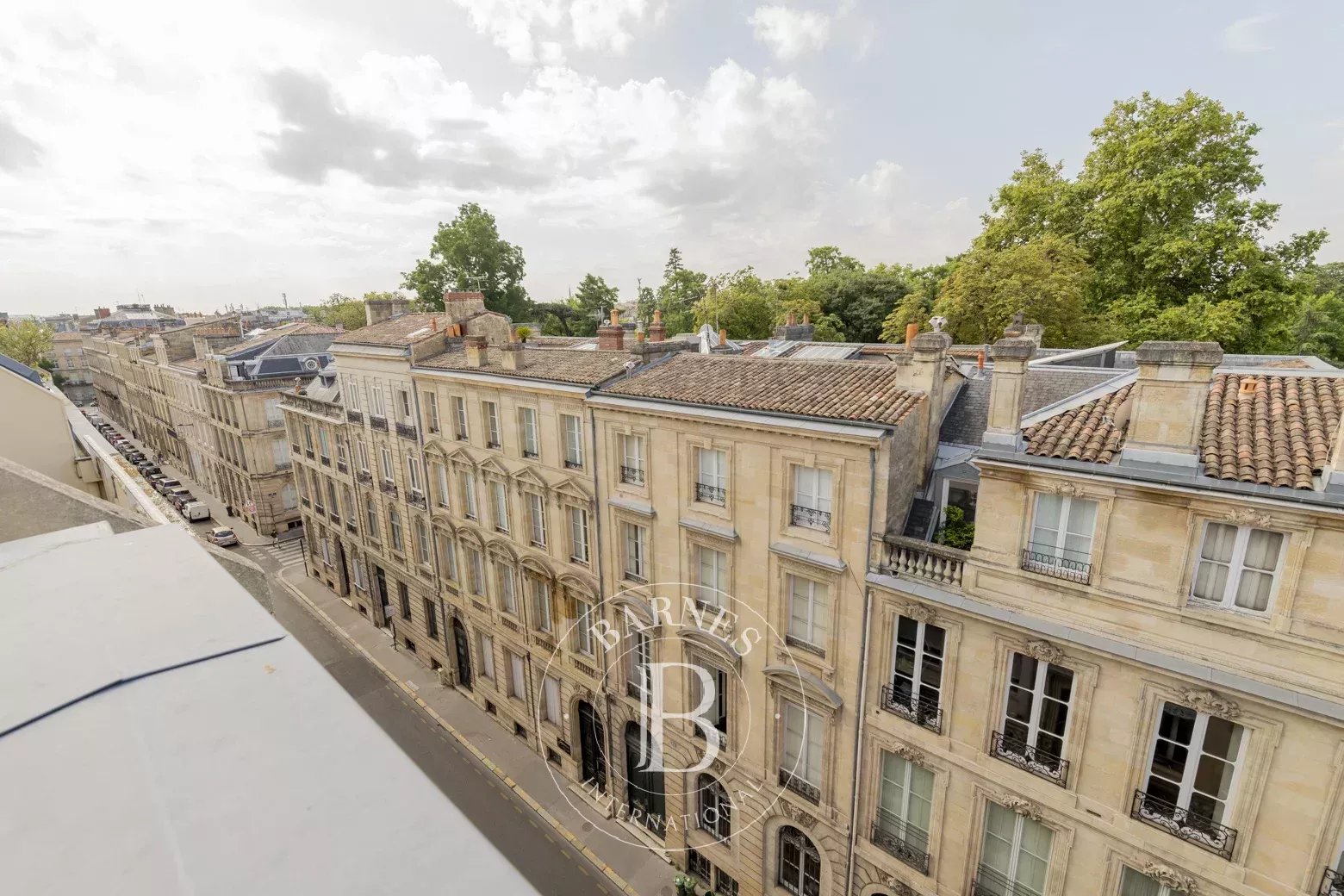 Daire Bordeaux - picture 24