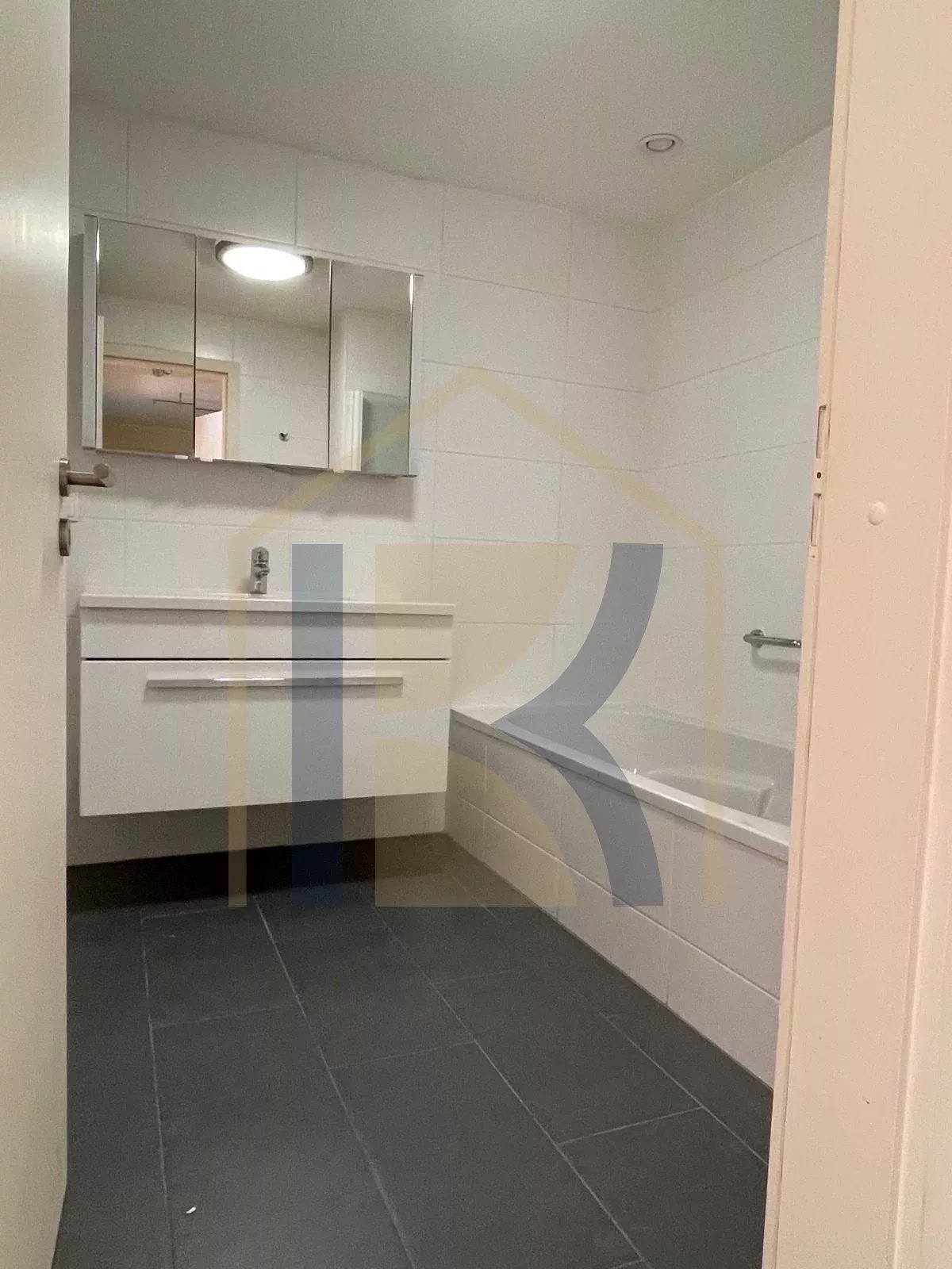 Appartement 2 ch. – Schifflange – photo 7