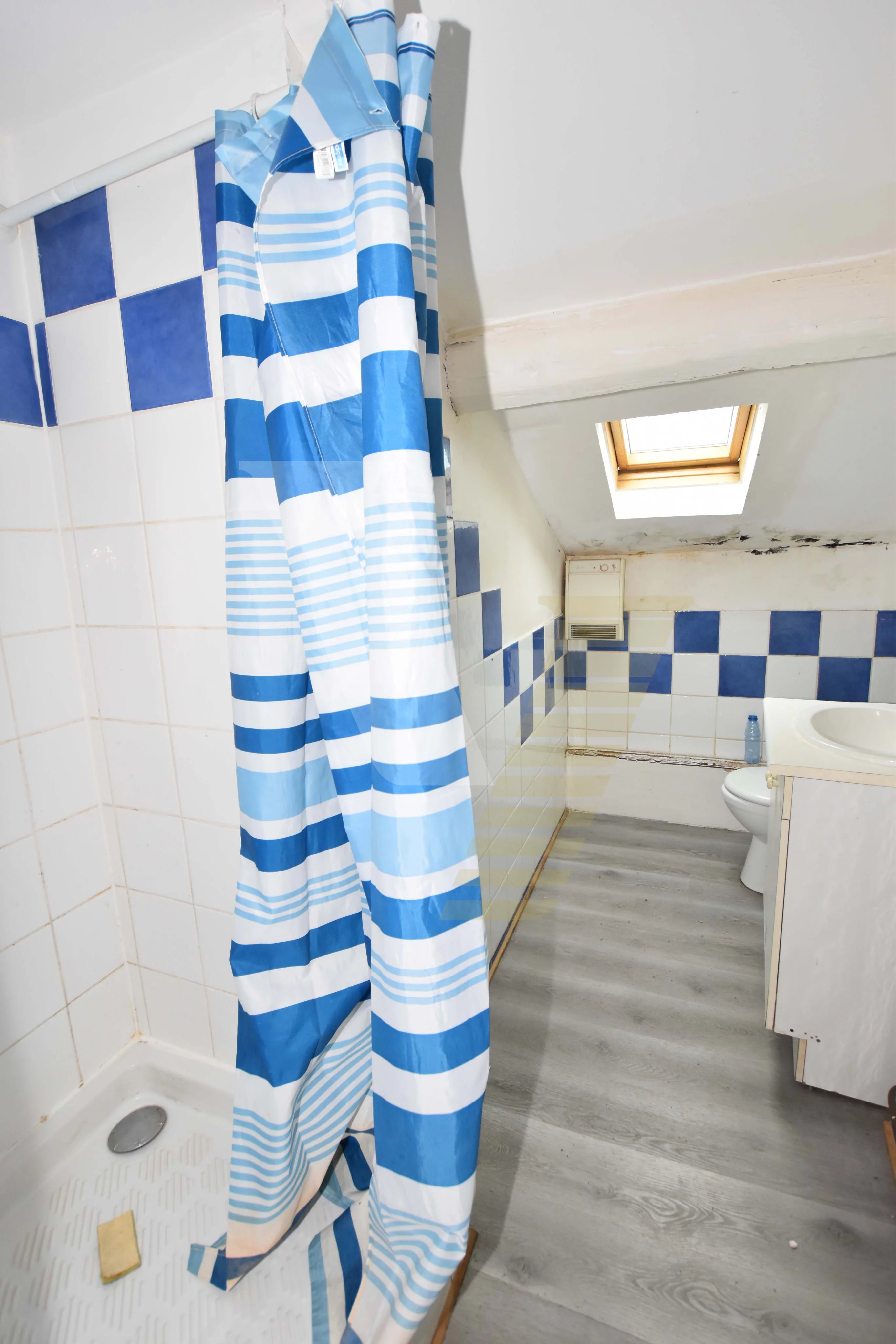APPARTEMENT T1BIS EN CENTRE-VILLE - Photo 5