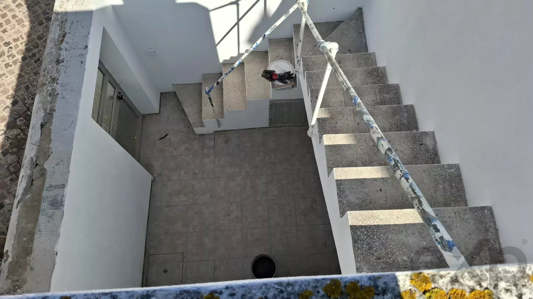 Townhouse in Santa Luzia 86827187 image 22
