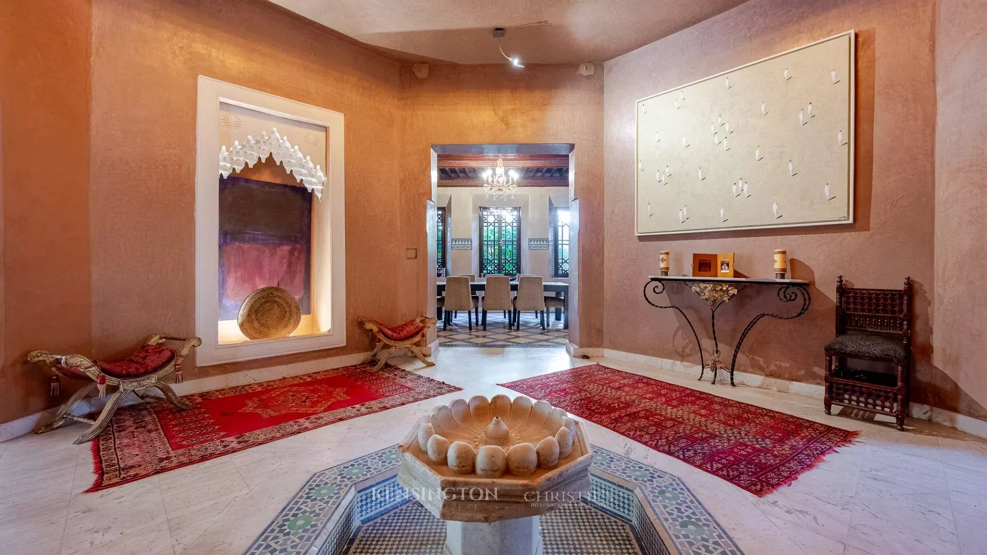 Property Slider Image