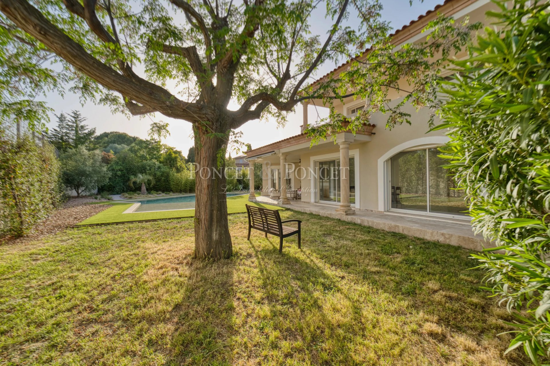 4 Bedroom Villa/Townhouse's Image 29