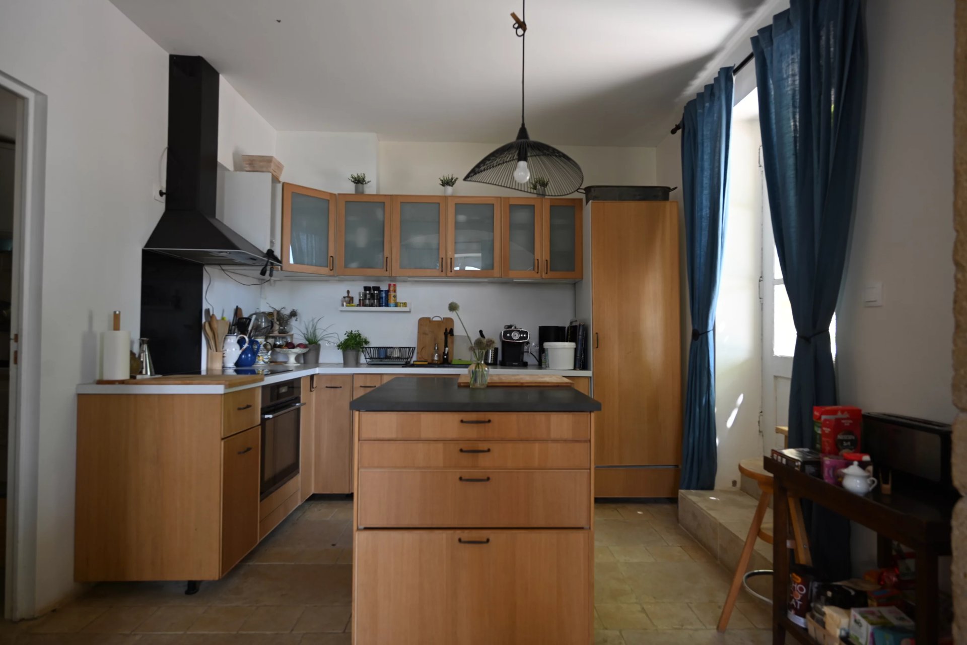9 Bedroom Chateau's Image 6
