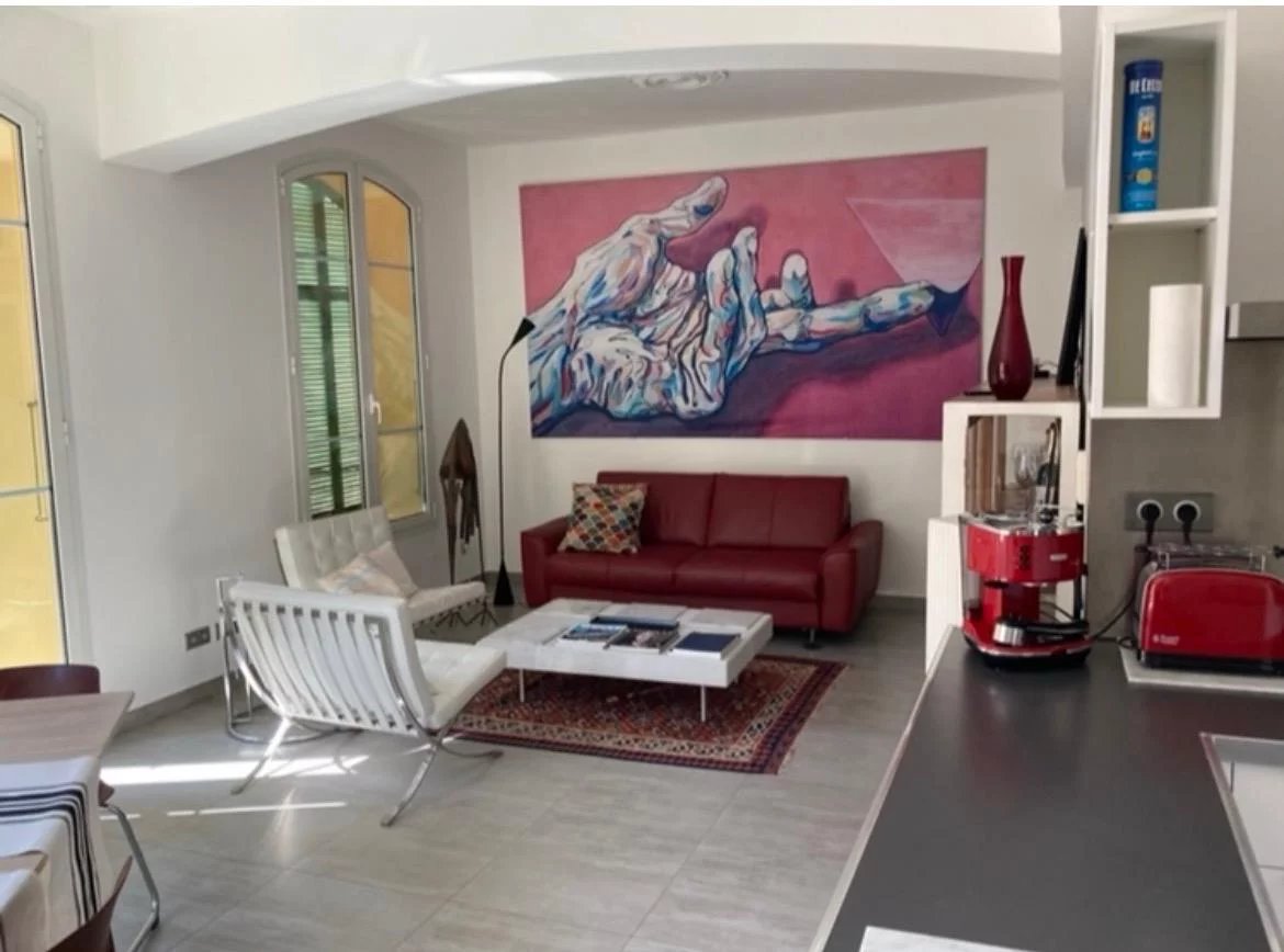 property_image
