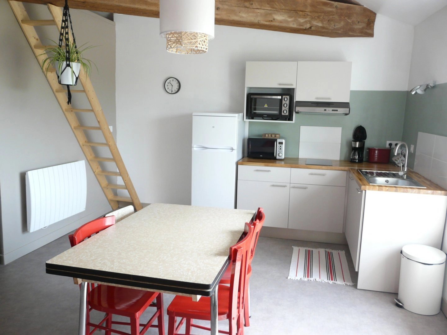 Location Appartement Béziers