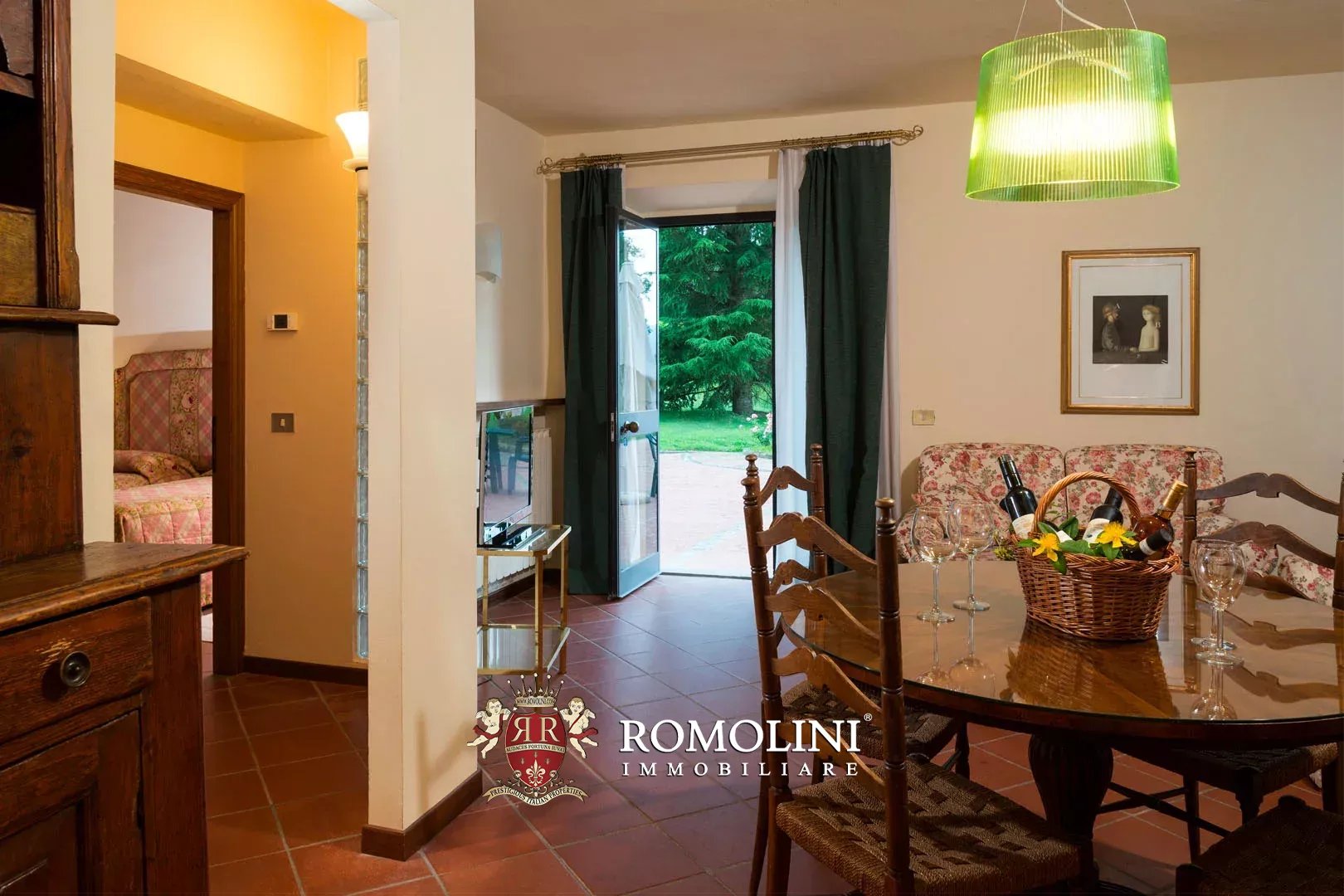 20 Bedroom Villa/Townhouse's Image 30