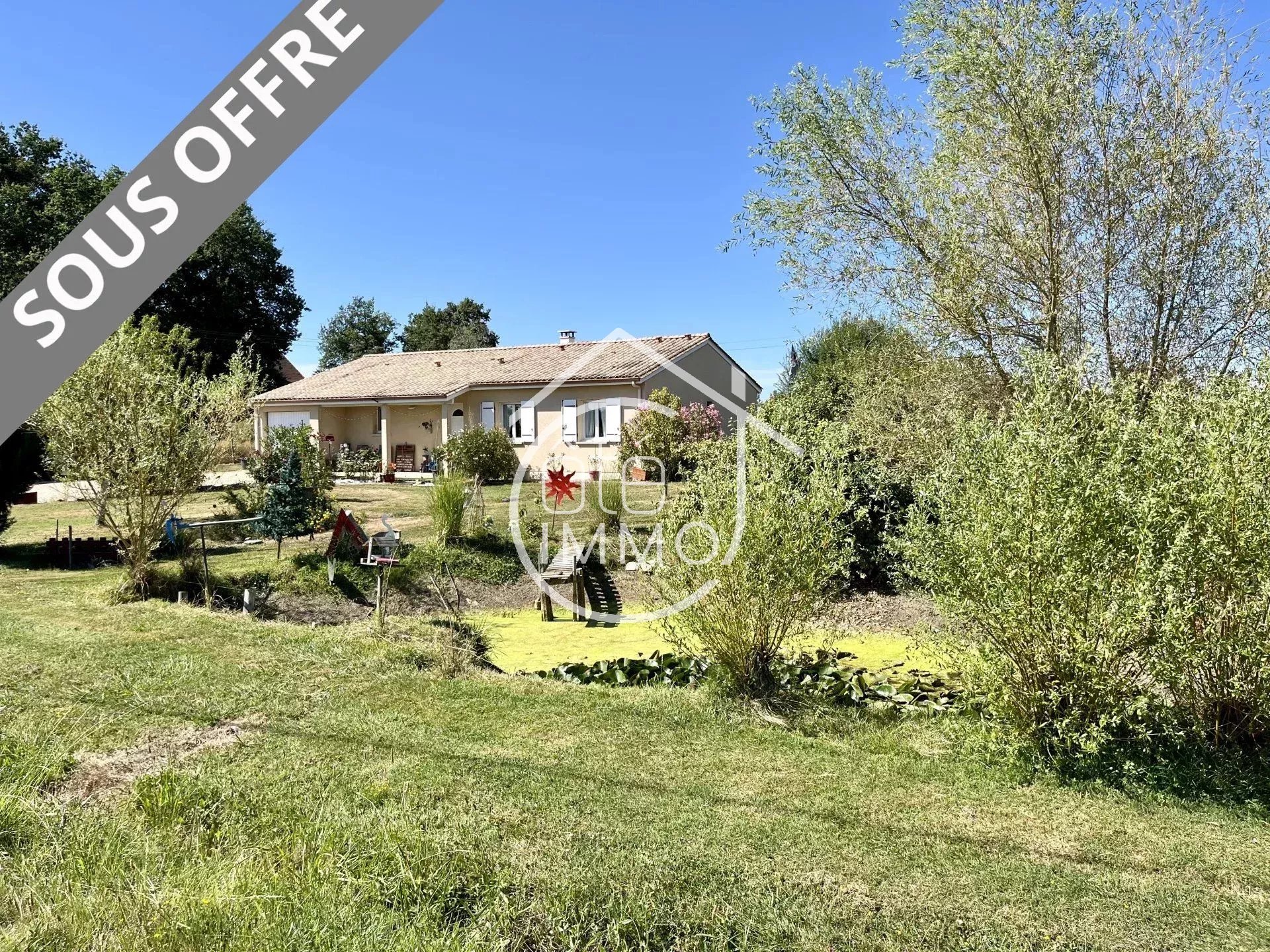 Agence immobilière de Agence Coteimmo.fr