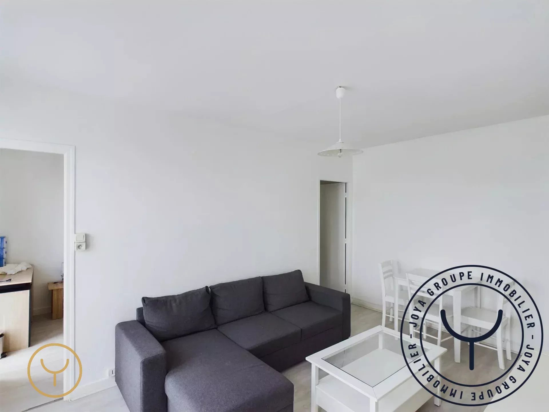 Location Appartement Troyes