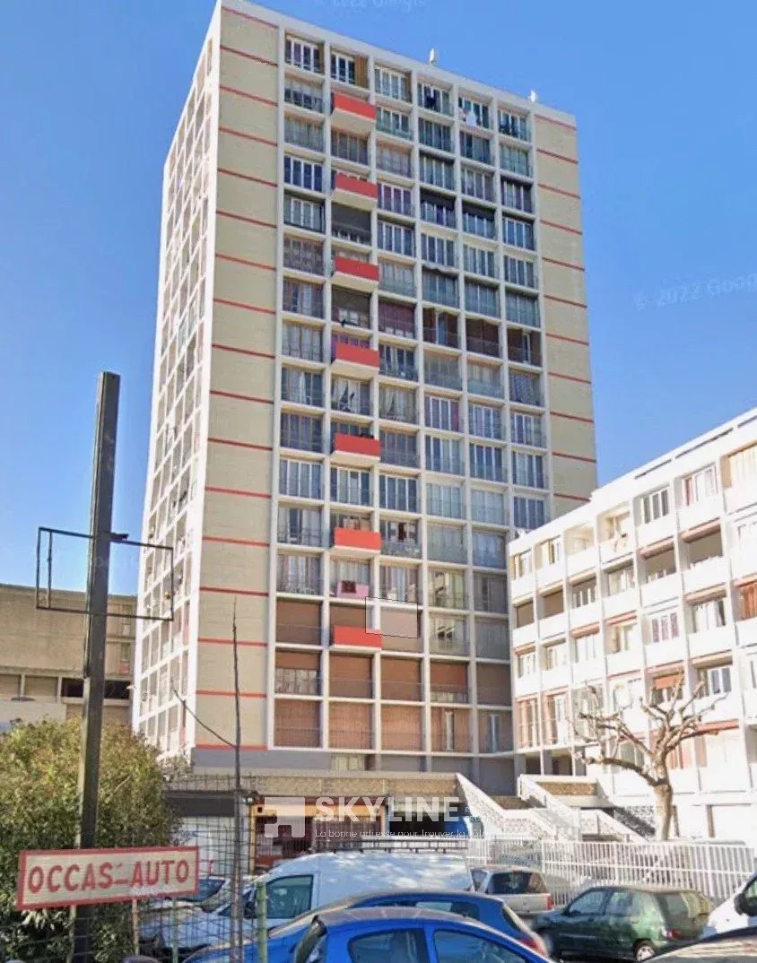 Agence immobilière de Cabinet Cogex